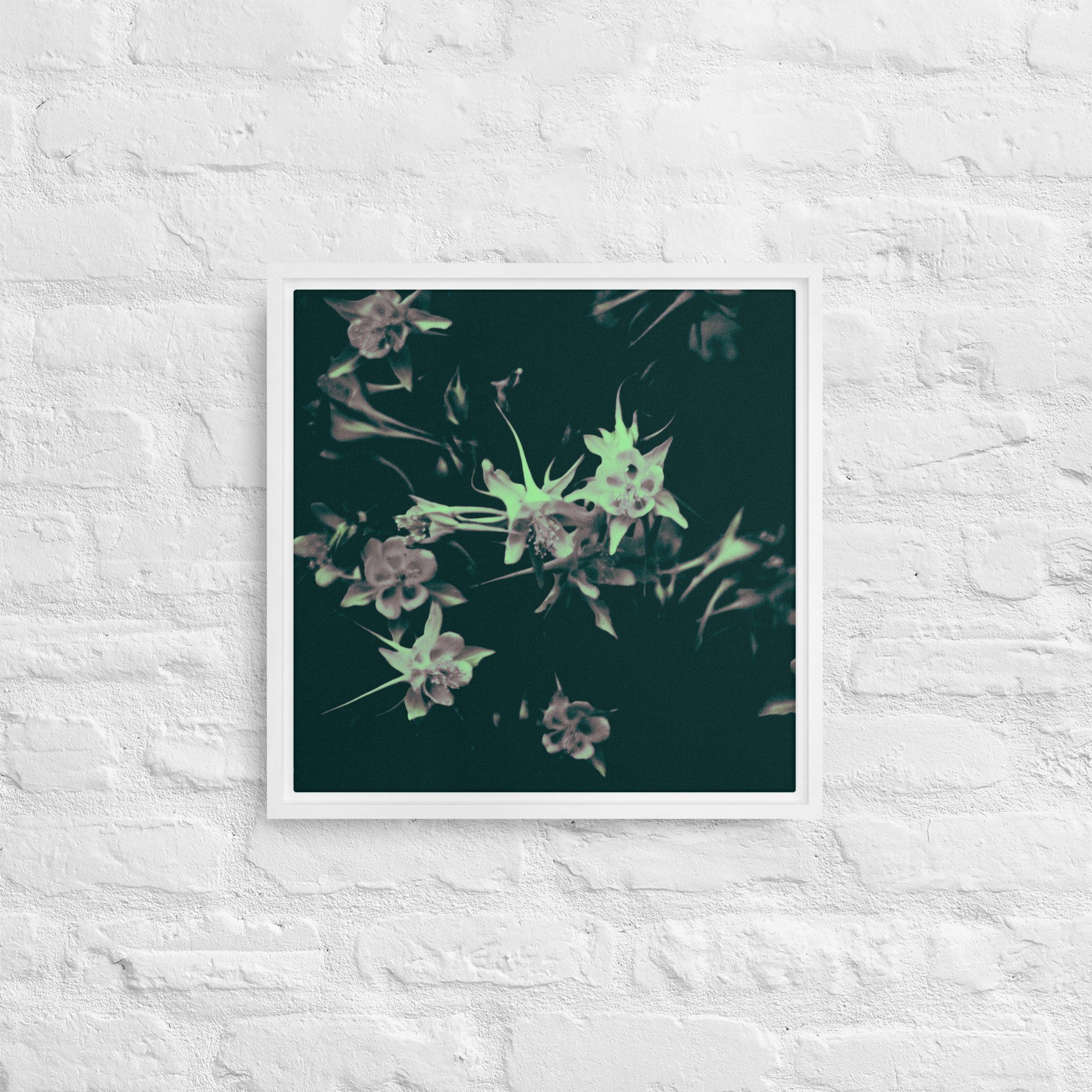 framed-canvas-(in)-white-16x16-front-65ee7cd6508b3.jpg