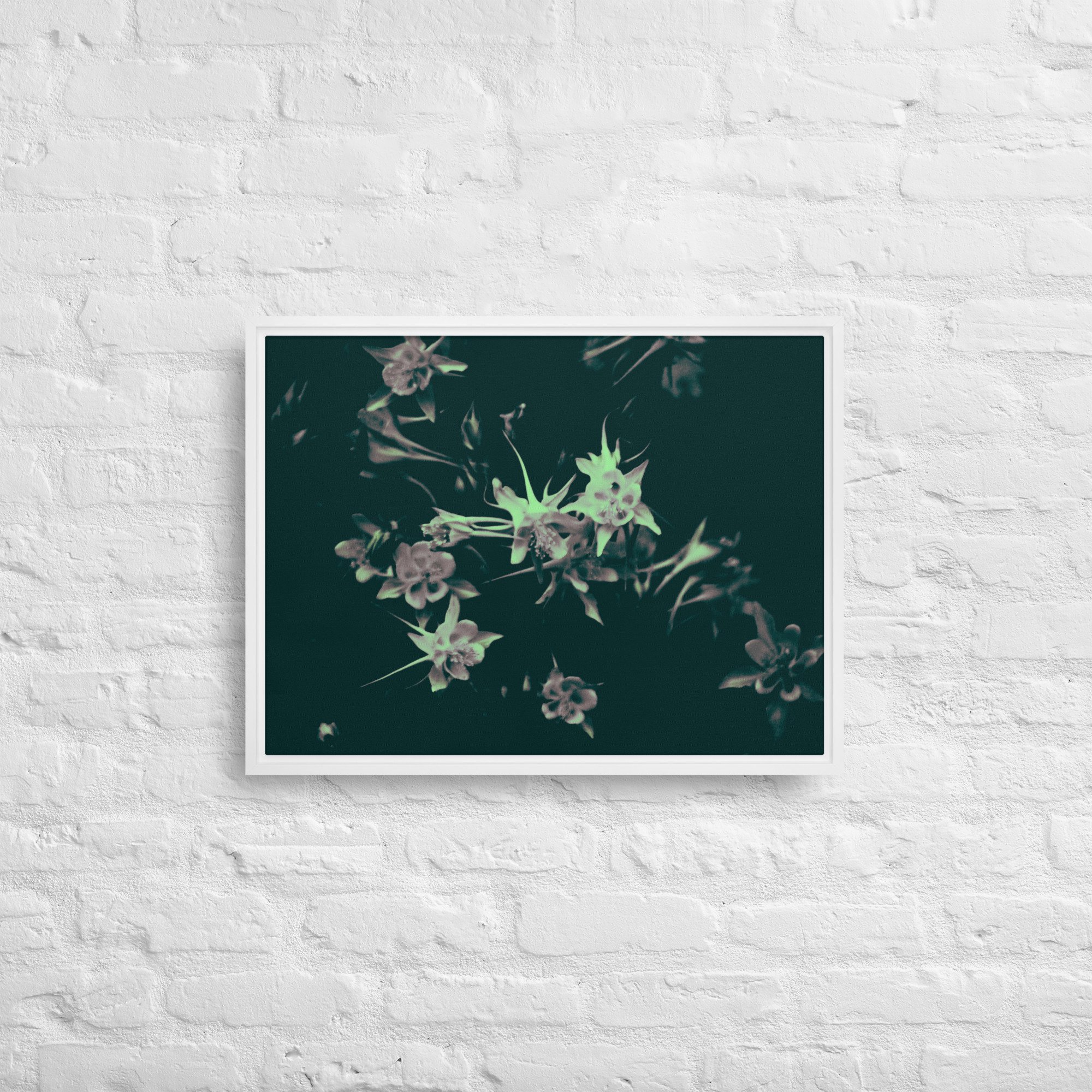 framed-canvas-(in)-white-18x24-front-65ee7cd650996.jpg
