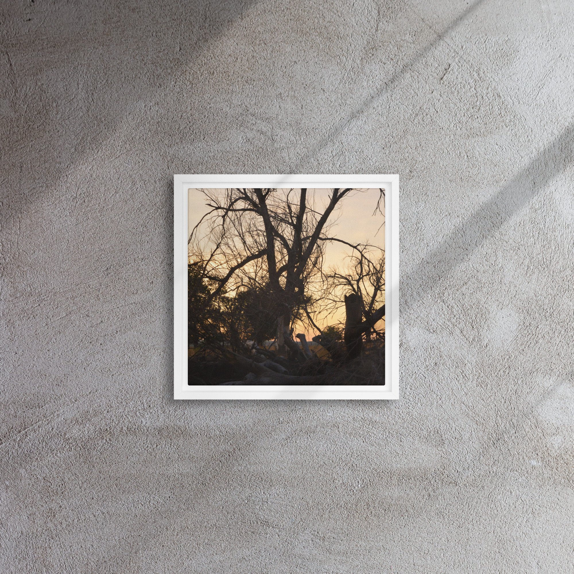 framed-canvas-(in)-white-12x12-front-65ee7eb6918be.jpg