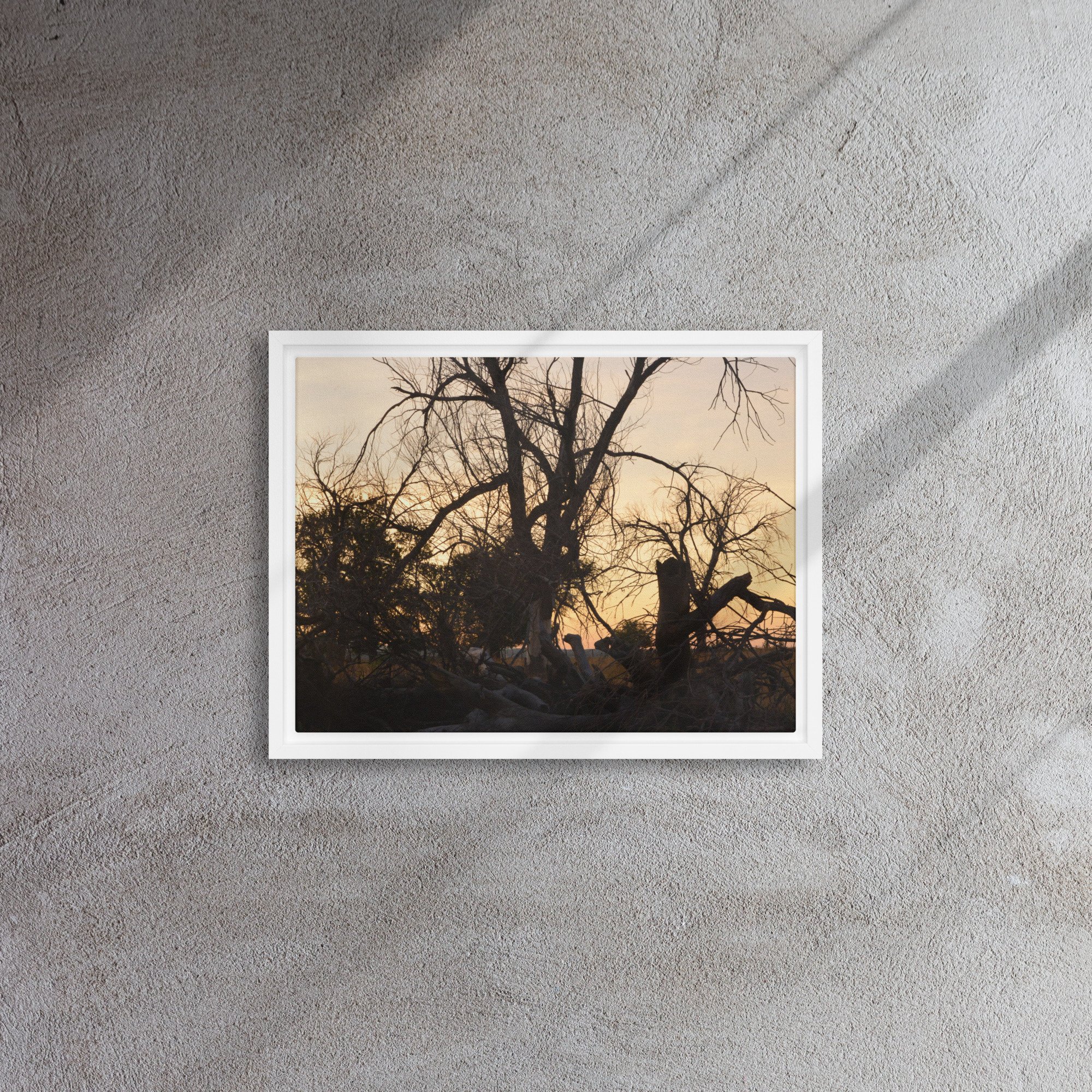 framed-canvas-(in)-white-12x16-front-65ee7eb6918fc.jpg