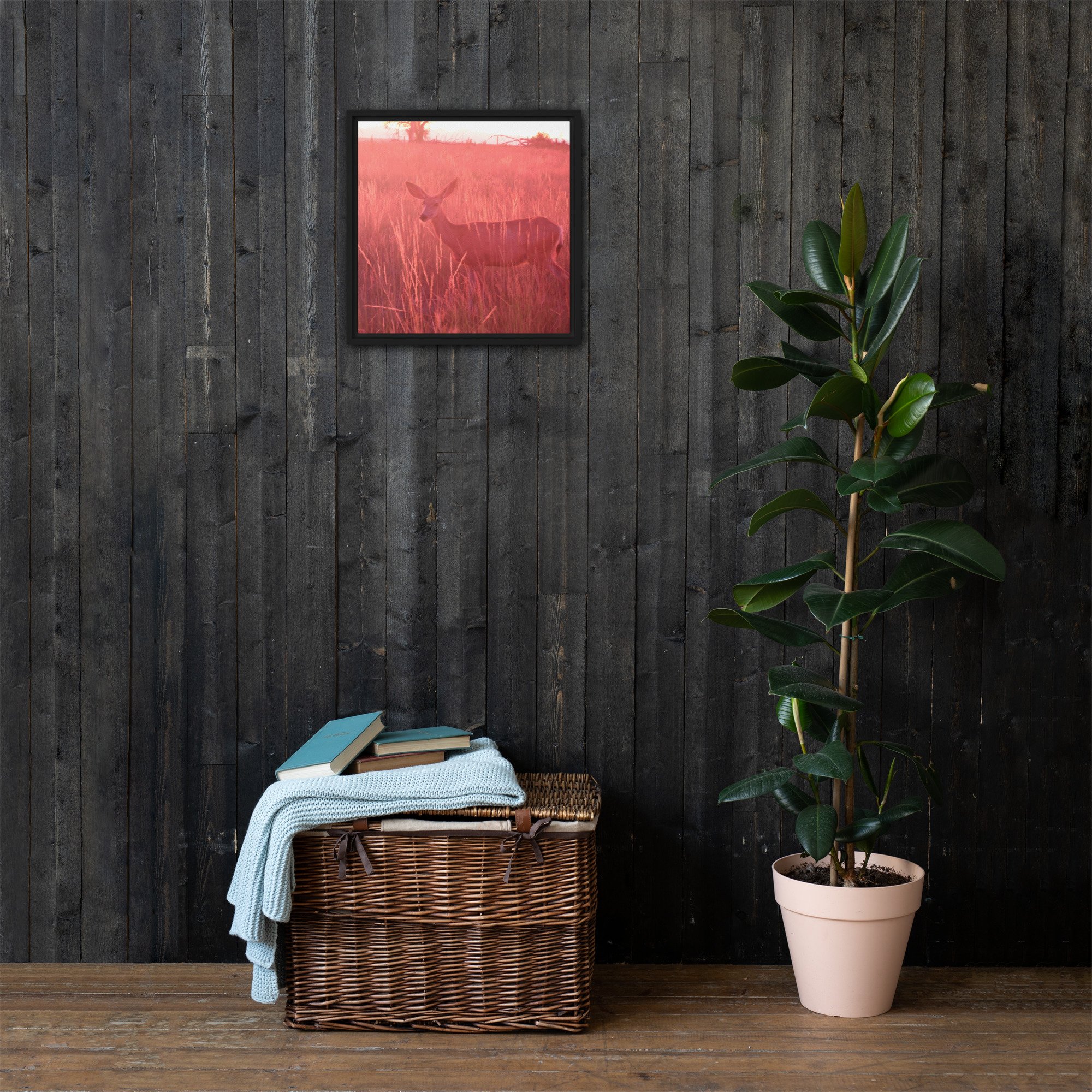 framed-canvas-(in)-black-16x16-front-65ee814de6e97.jpg