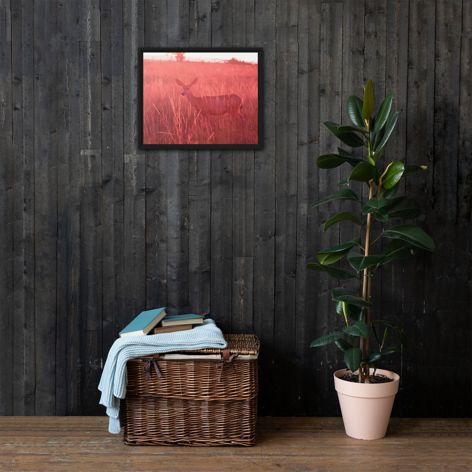 framed-canvas-(in)-black-16x20-front-65ee814de6ede.jpg