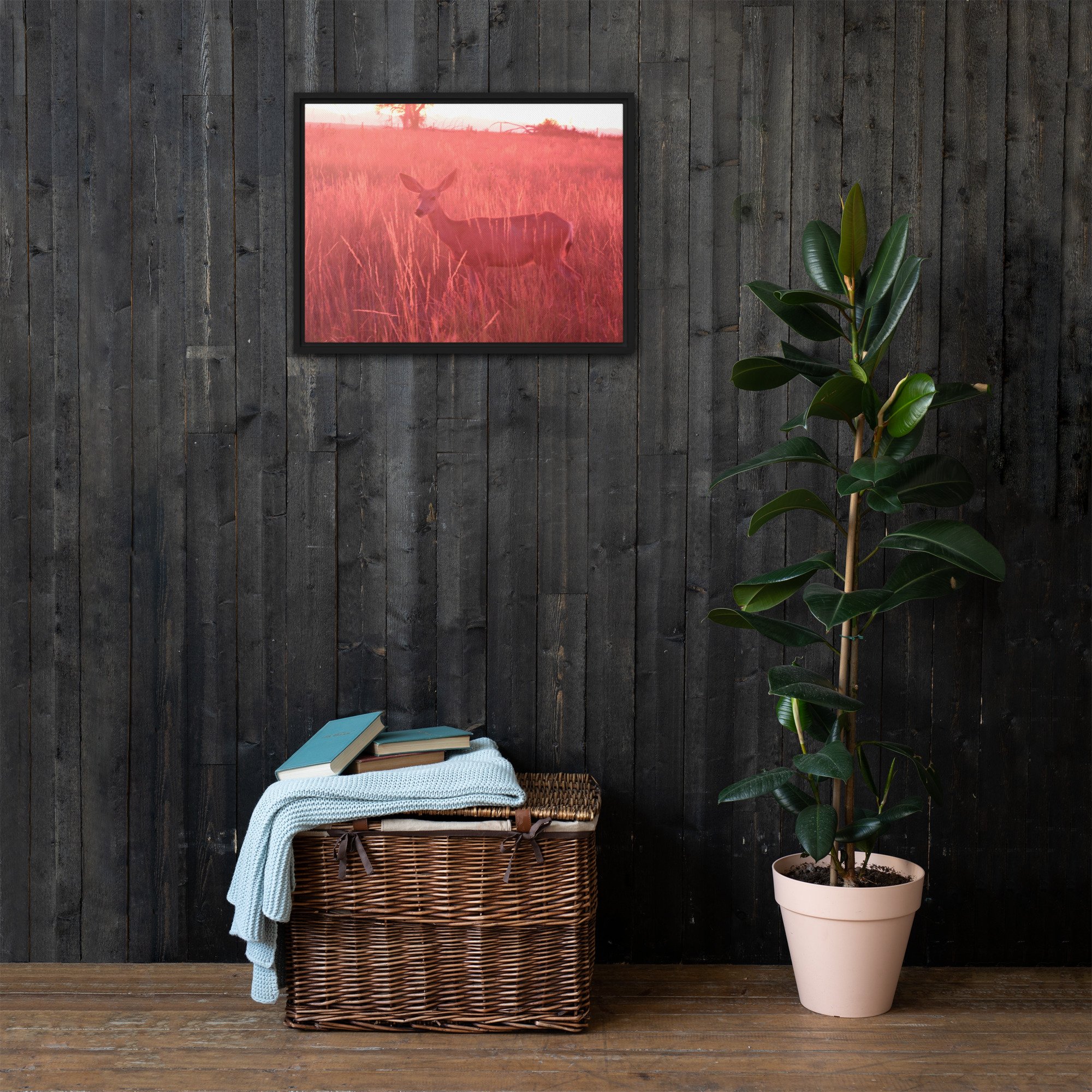 framed-canvas-(in)-black-18x24-front-65ee814de6f23.jpg