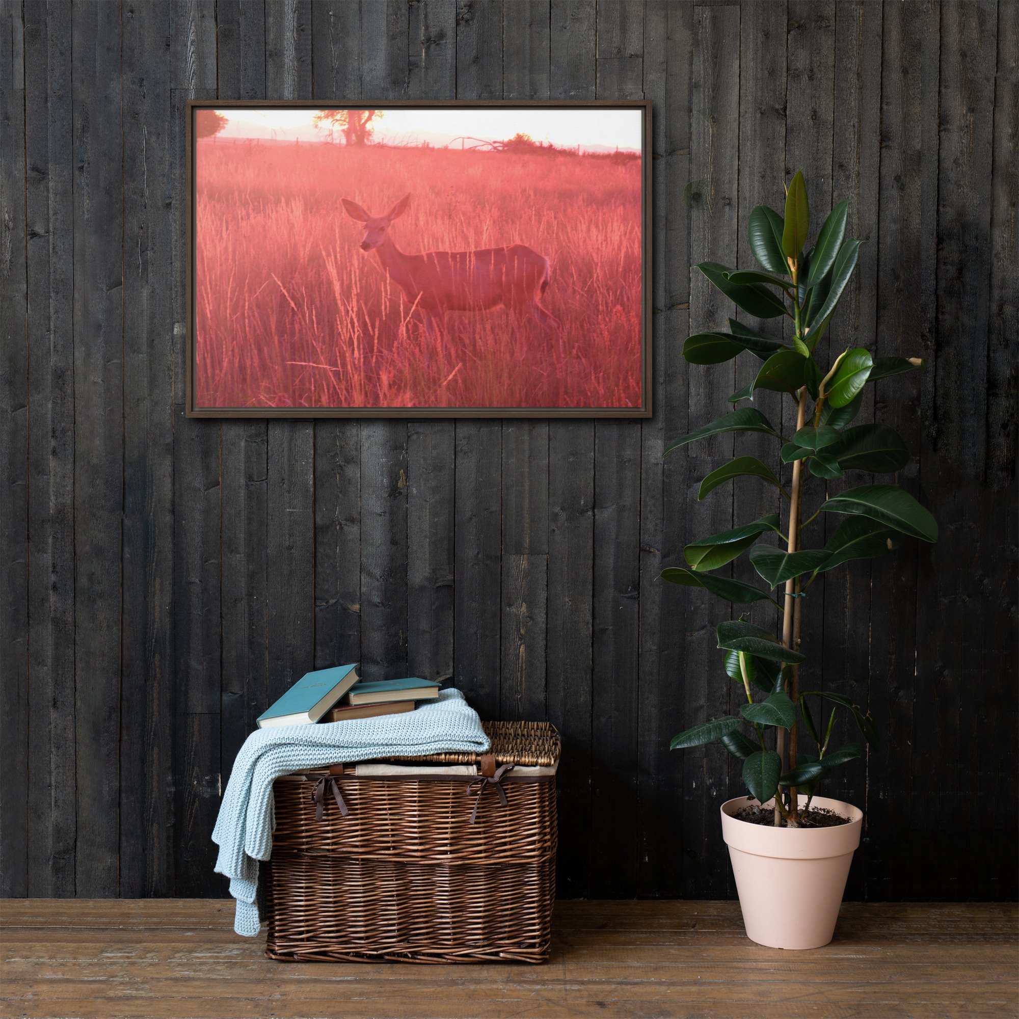 framed-canvas-(in)-brown-24x36-front-65ee814de710c.jpg