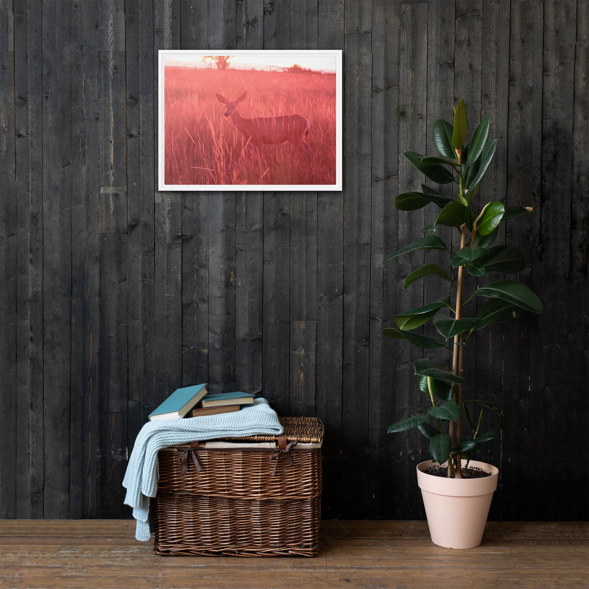 framed-canvas-(in)-white-18x24-front-65ee814de725b.jpg