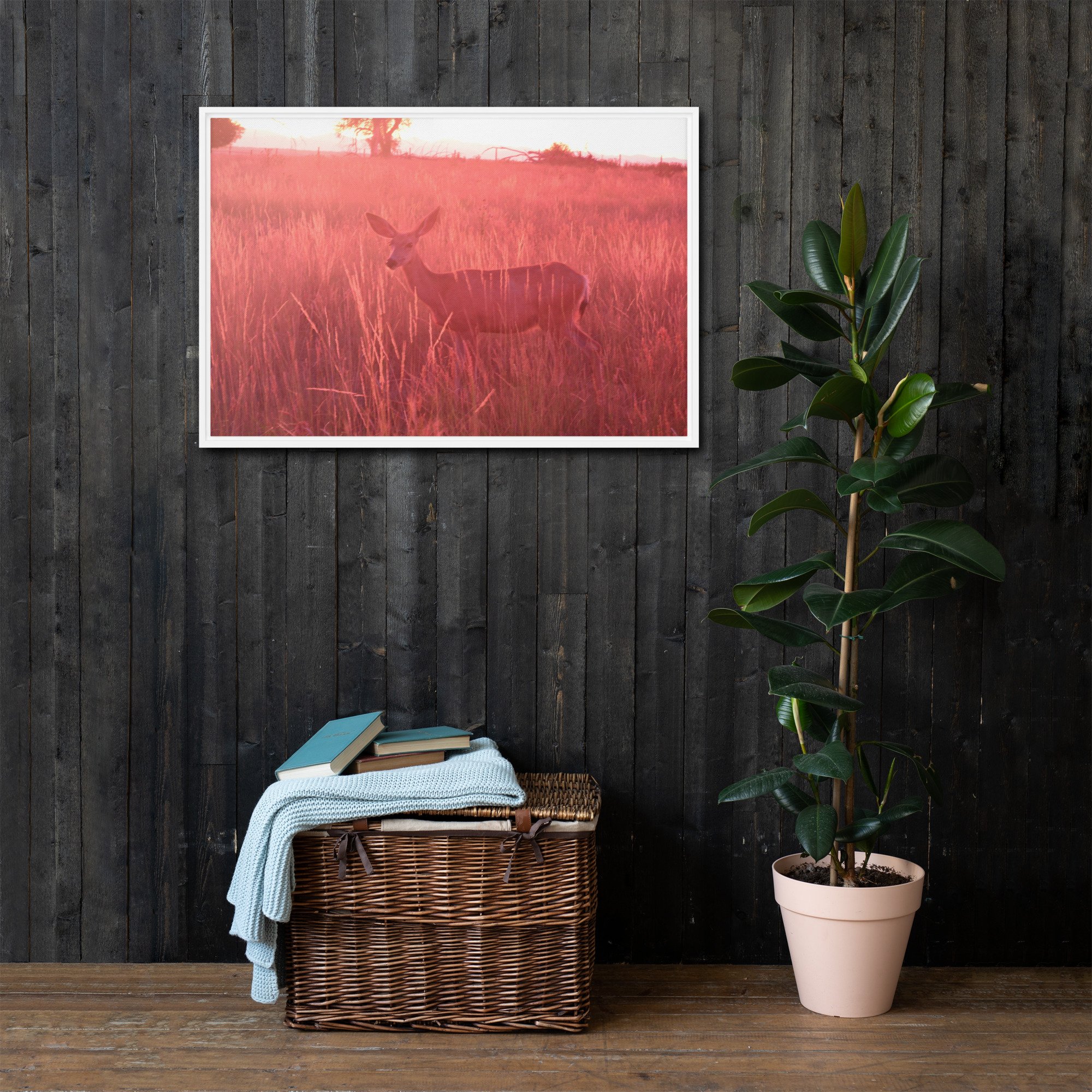 framed-canvas-(in)-white-24x36-front-65ee814de729d.jpg
