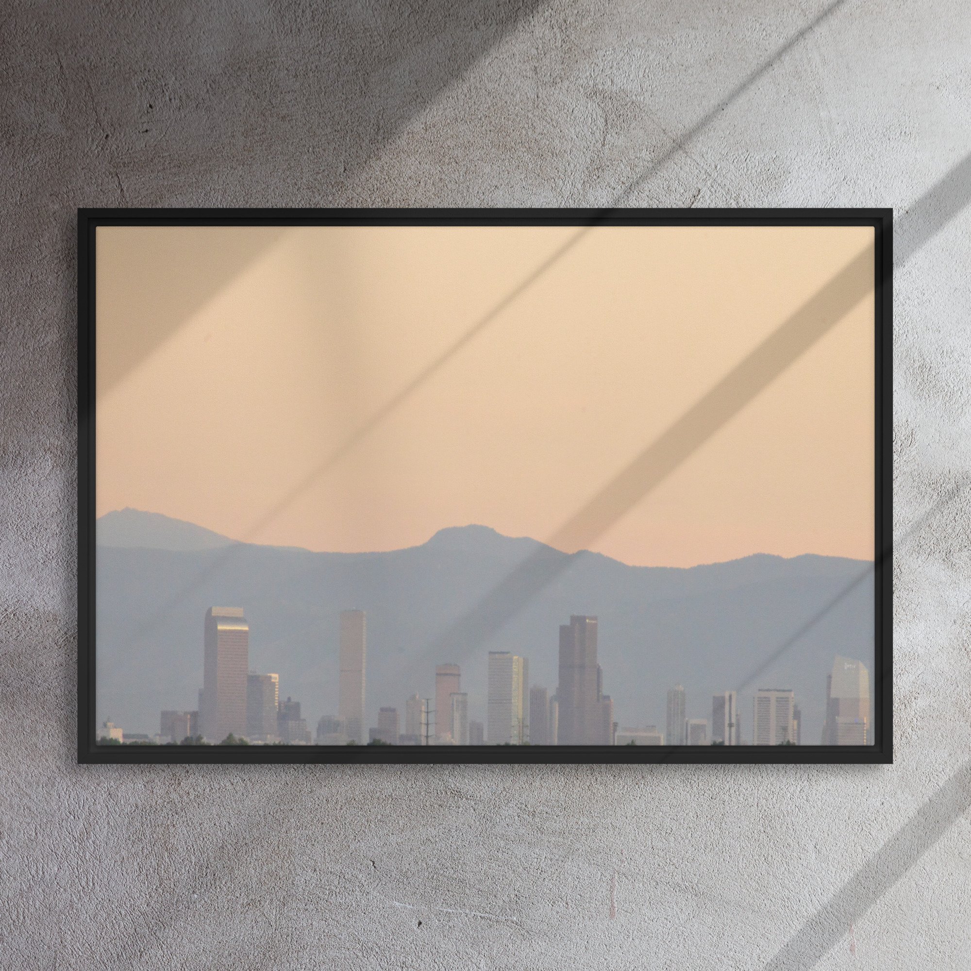 framed-canvas-(in)-black-24x36-front-65ee851608ff2.jpg