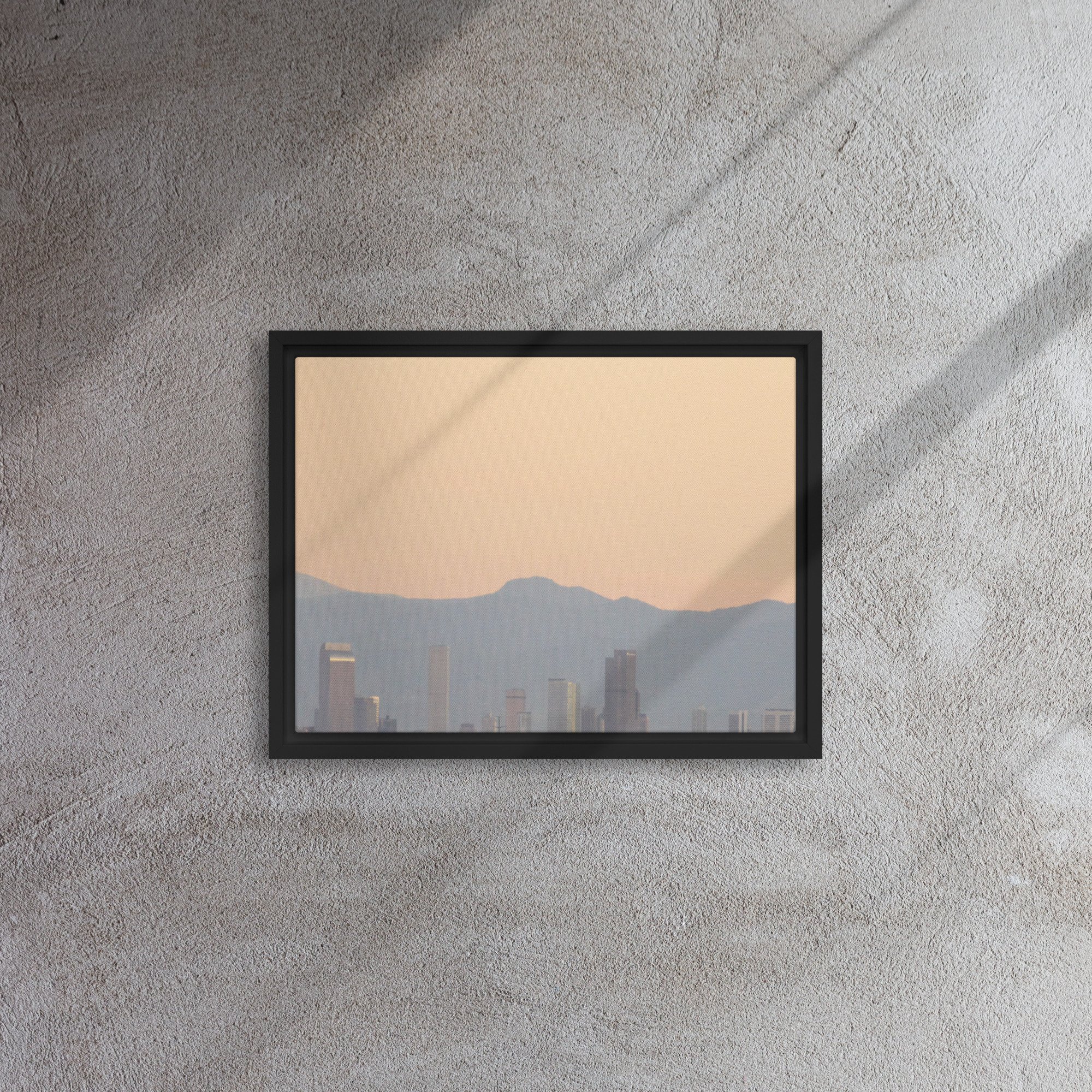 framed-canvas-(in)-black-12x16-front-65ee85160aa49.jpg
