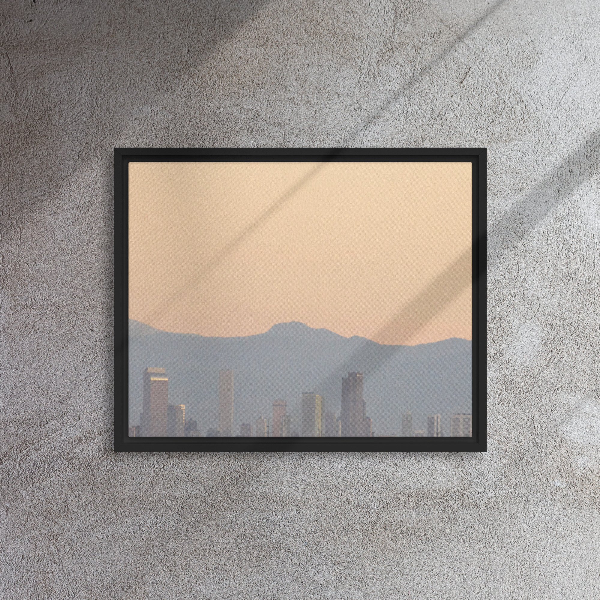 framed-canvas-(in)-black-16x20-front-65ee85160aac6.jpg