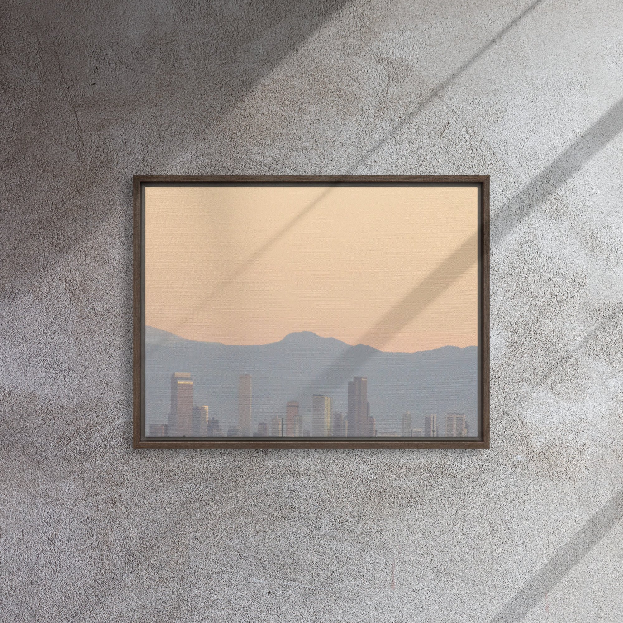framed-canvas-(in)-brown-18x24-front-65ee85160ac18.jpg