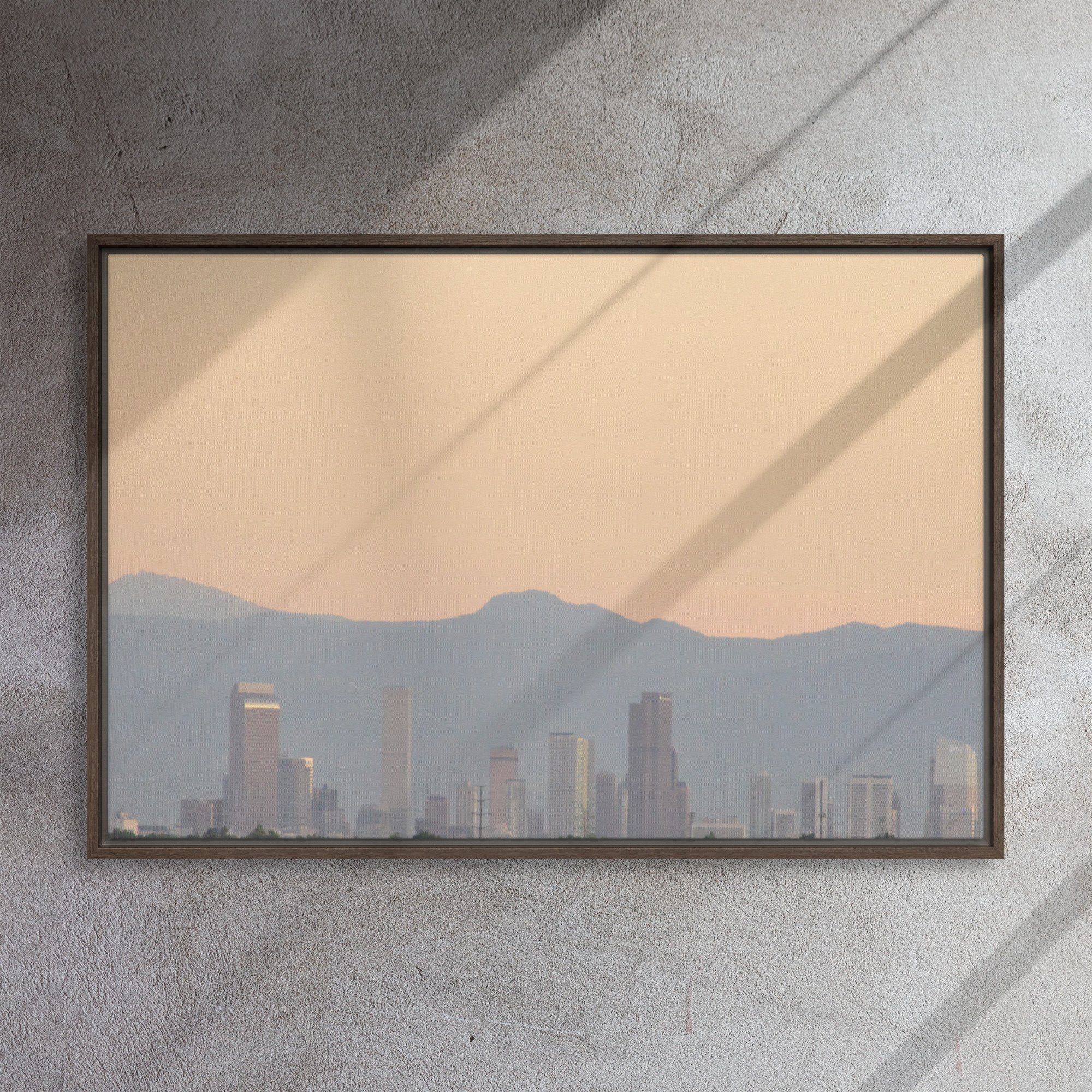 framed-canvas-(in)-brown-24x36-front-65ee85160ac59.jpg