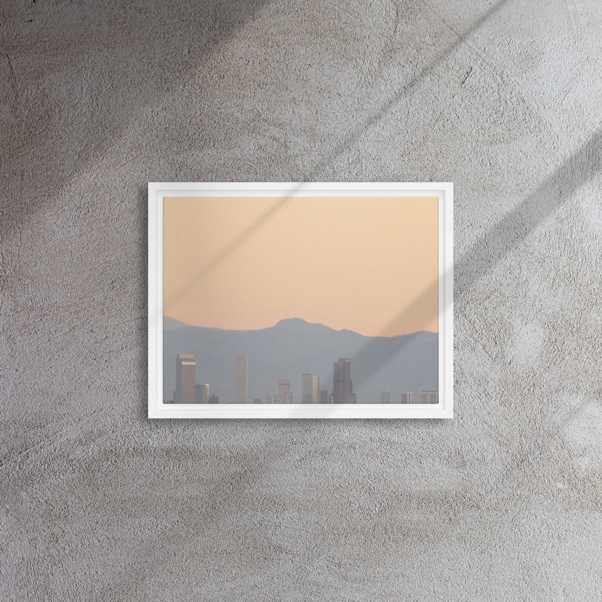 framed-canvas-(in)-white-12x16-front-65ee85160ac99.jpg