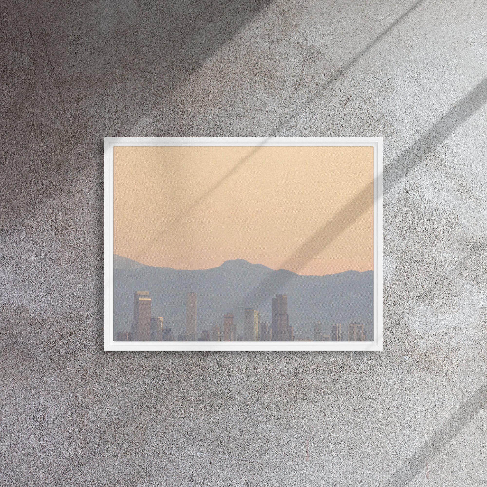 framed-canvas-(in)-white-18x24-front-65ee85160ad18.jpg
