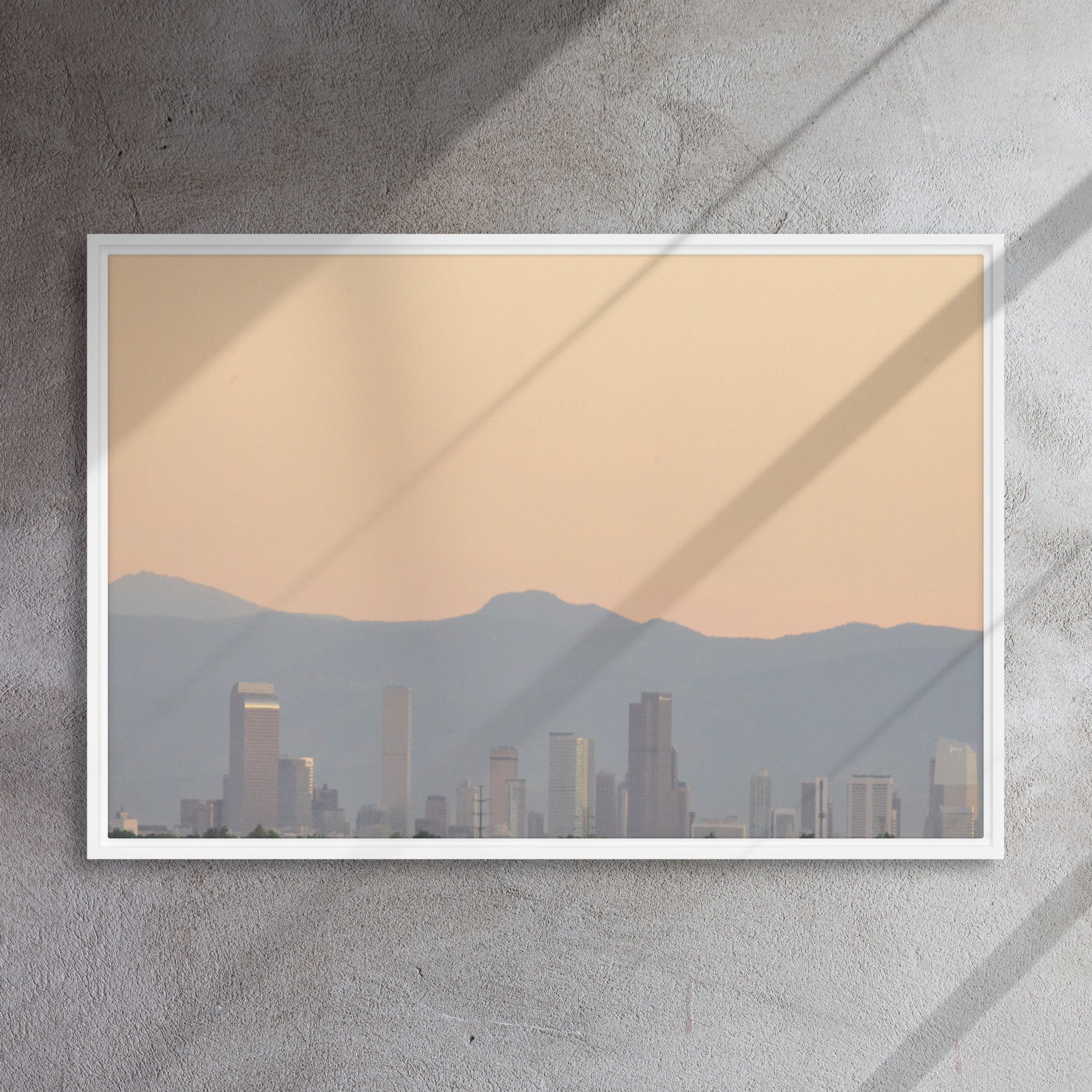 framed-canvas-(in)-white-24x36-front-65ee85160ad60.jpg