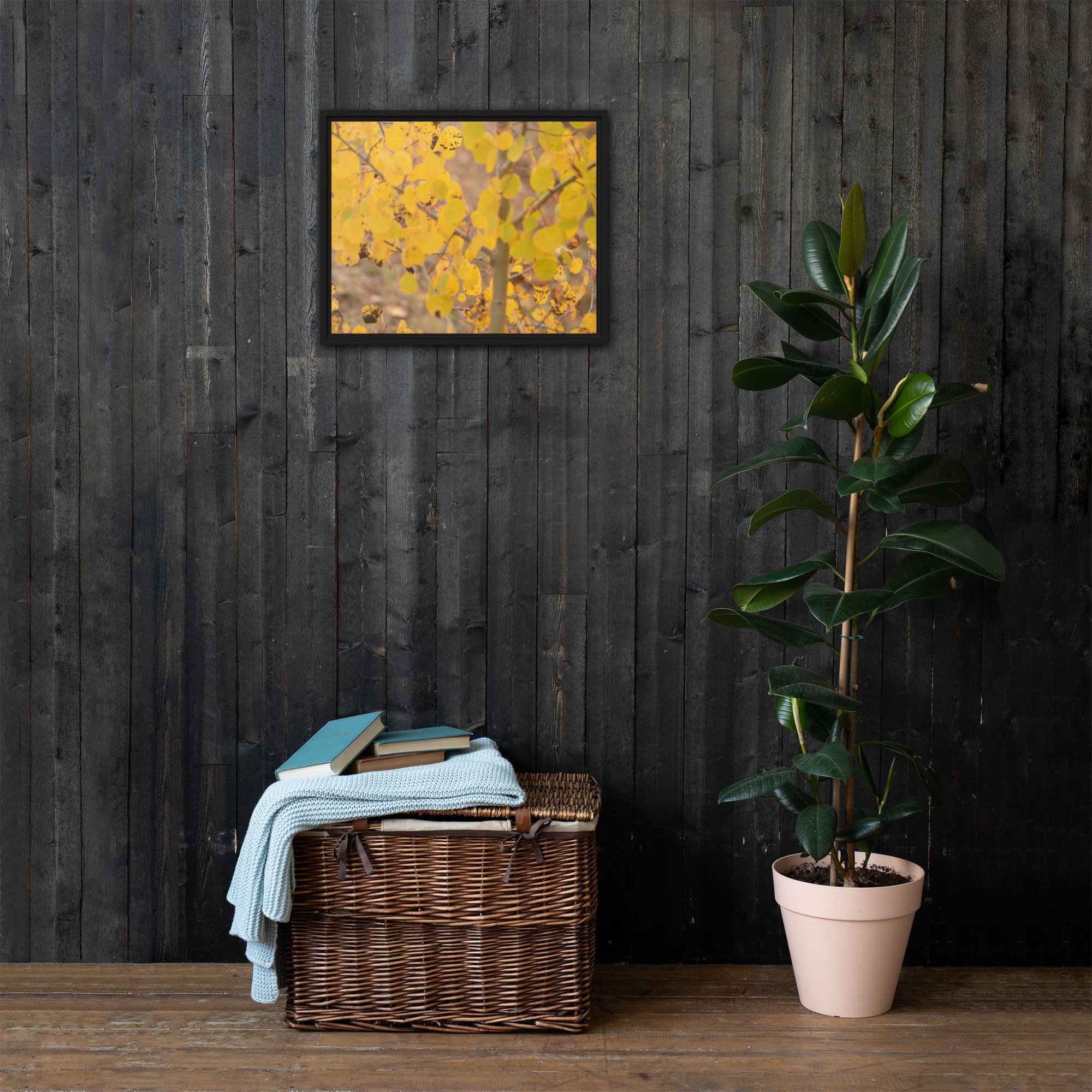 framed-canvas-(in)-black-16x20-front-65ee85bc0c85e.jpg