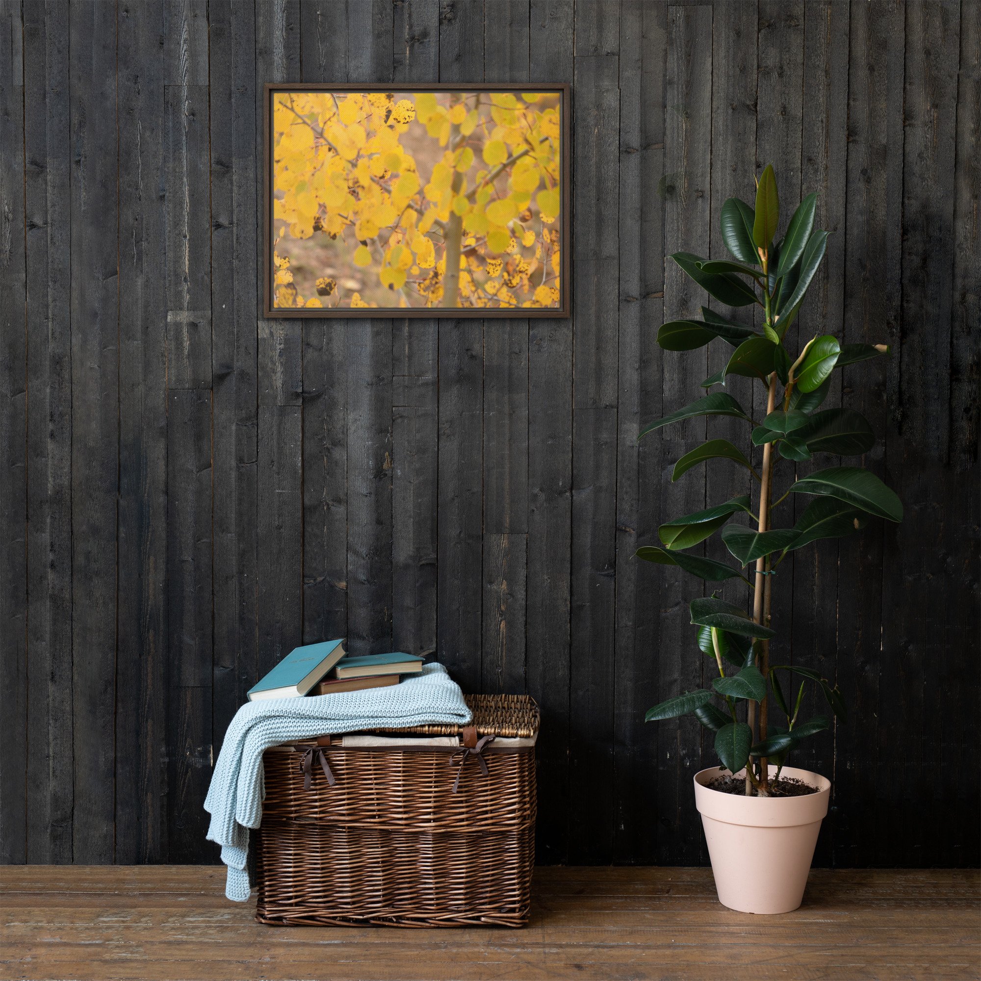 framed-canvas-(in)-brown-18x24-front-65ee85bc0ca7c.jpg