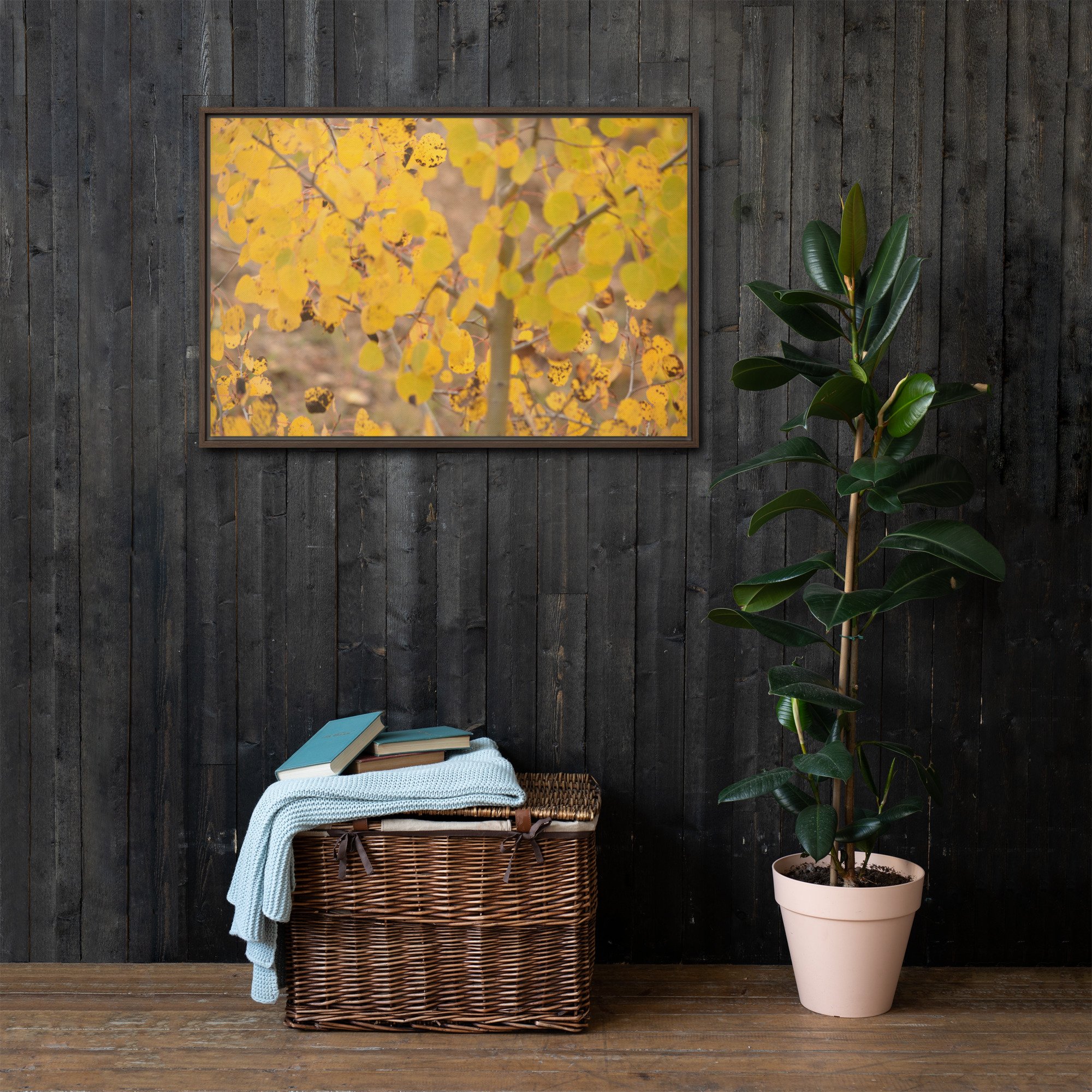 framed-canvas-(in)-brown-24x36-front-65ee85bc0cae7.jpg
