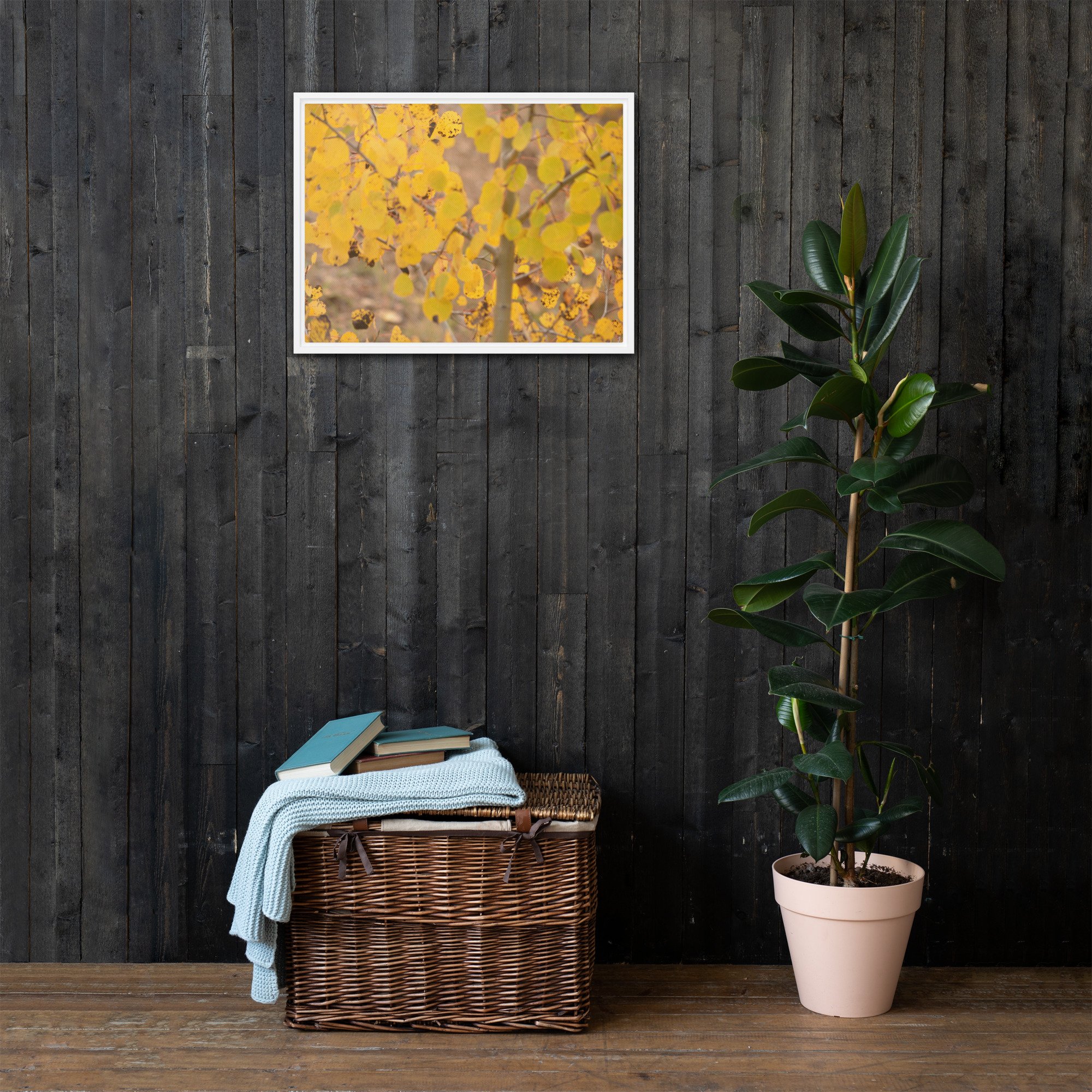framed-canvas-(in)-white-18x24-front-65ee85bc0ccc4.jpg