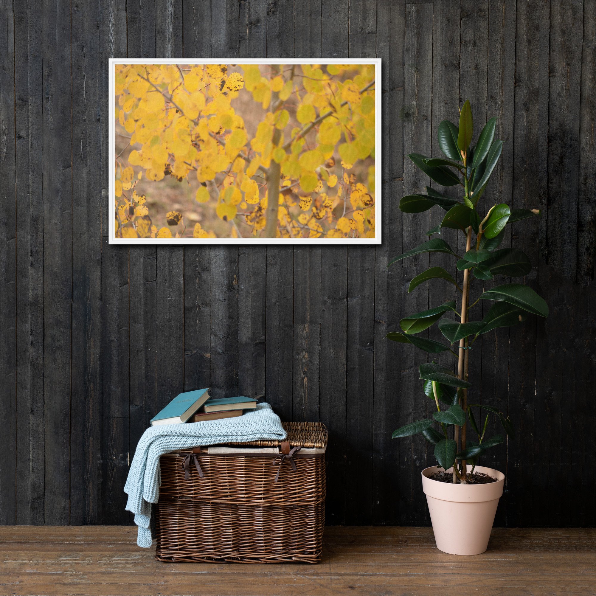framed-canvas-(in)-white-24x36-front-65ee85bc0cd36.jpg