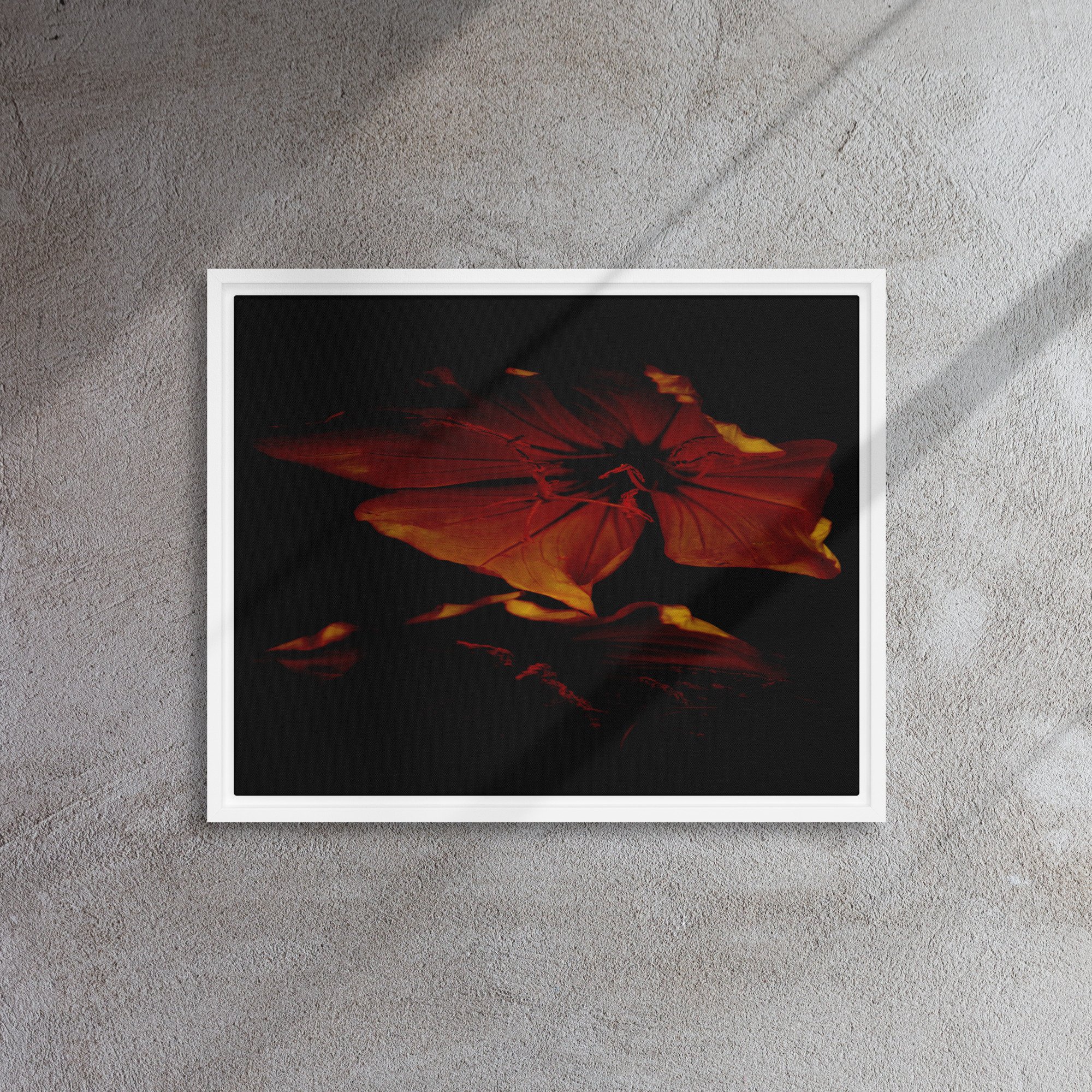 framed-canvas-(in)-white-16x20-front-65ee87389af2a.jpg