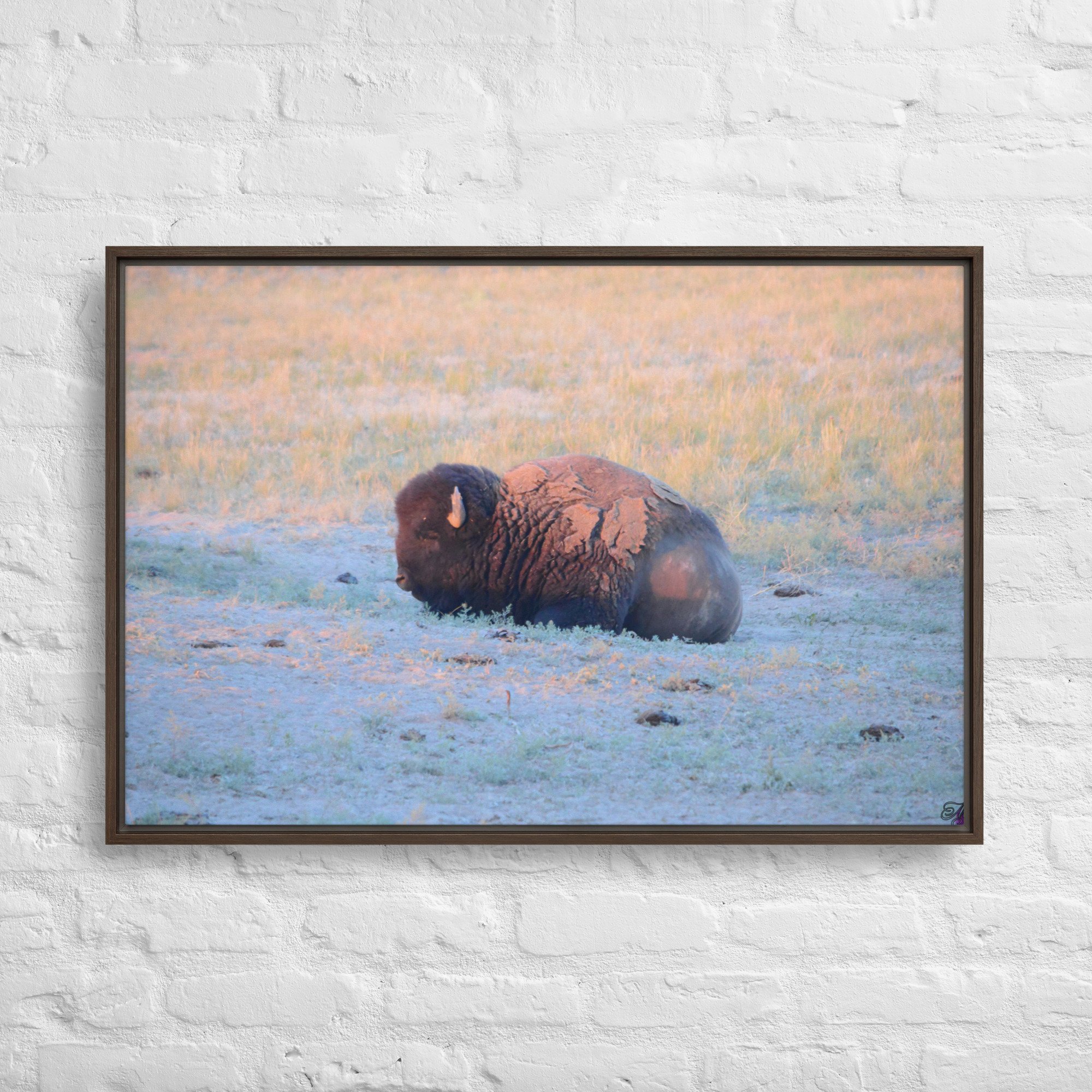 framed-canvas-(in)-brown-24x36-front-65ee89628ec8f.jpg