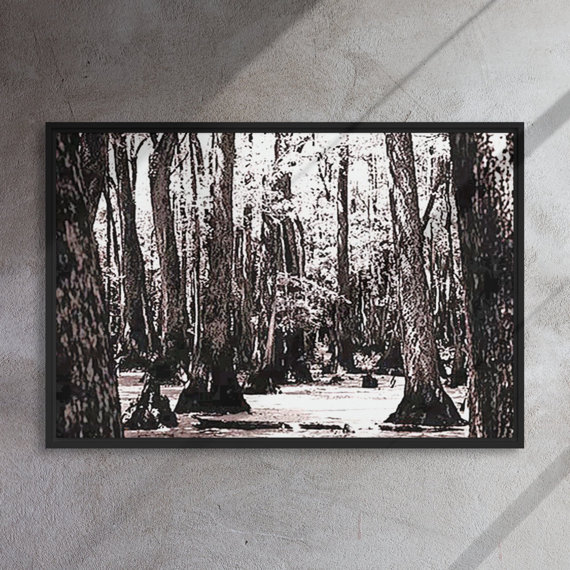 framed-canvas-(in)-black-24x36-front-65ee8ab851092.jpg