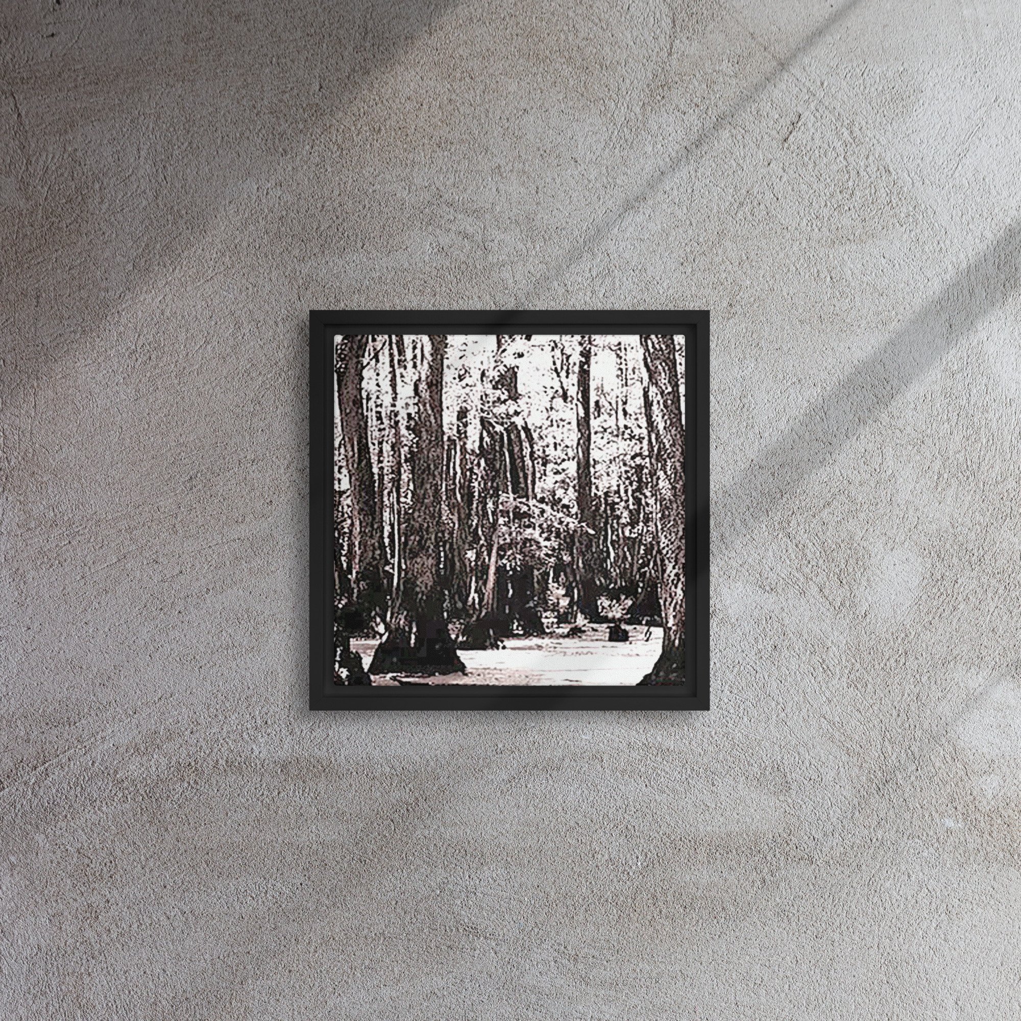 framed-canvas-(in)-black-12x12-front-65ee8ab852484.jpg