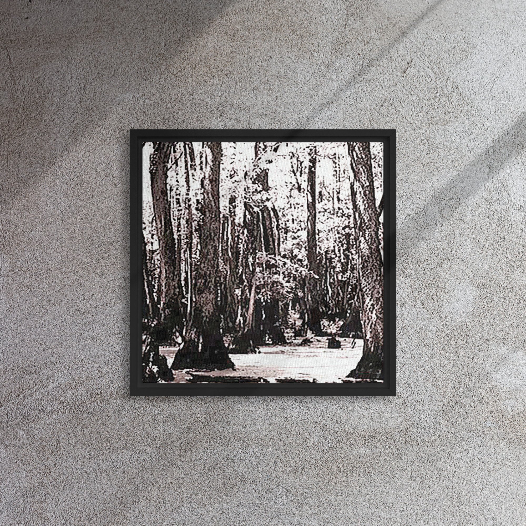 framed-canvas-(in)-black-16x16-front-65ee8ab85258c.jpg