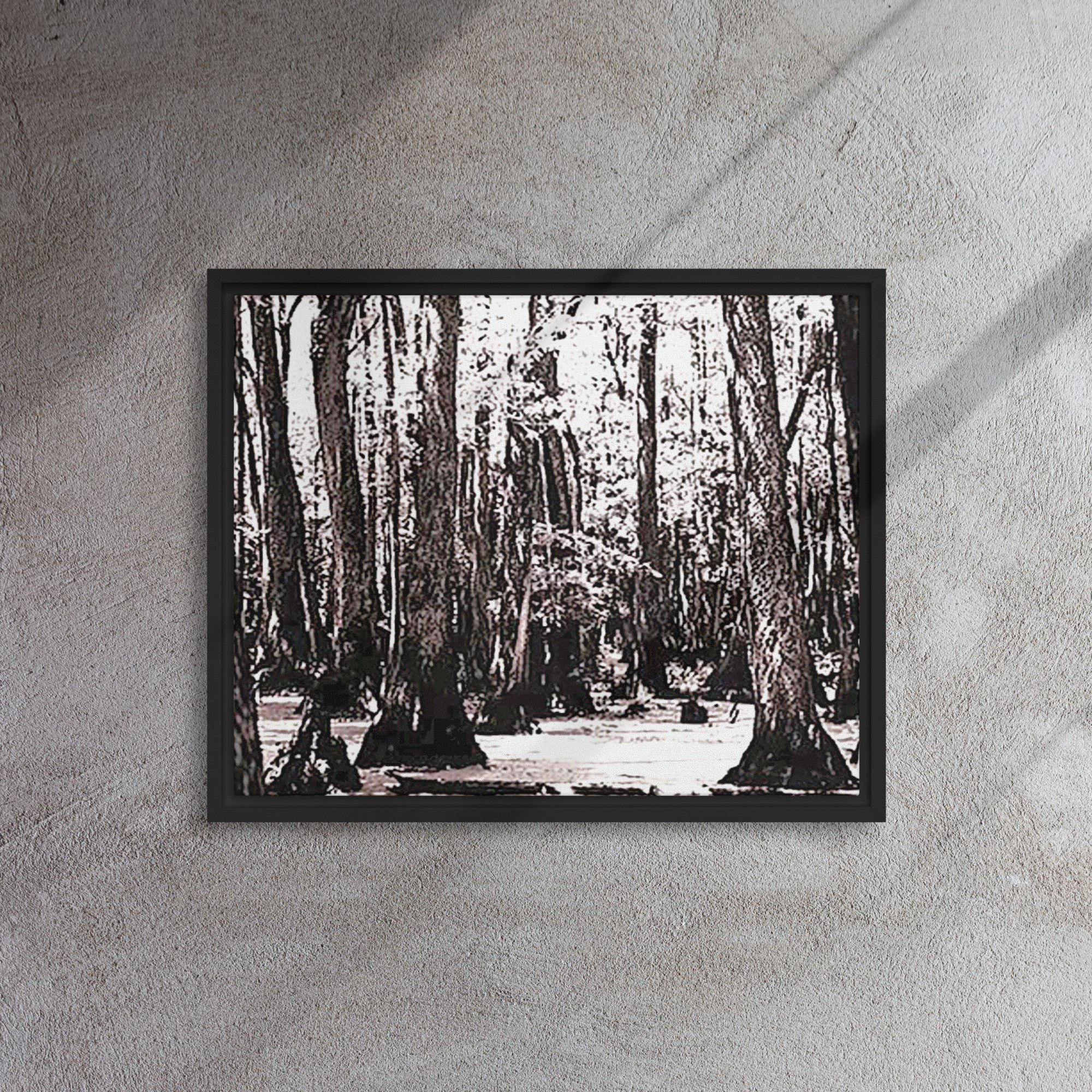 framed-canvas-(in)-black-16x20-front-65ee8ab8525dd.jpg