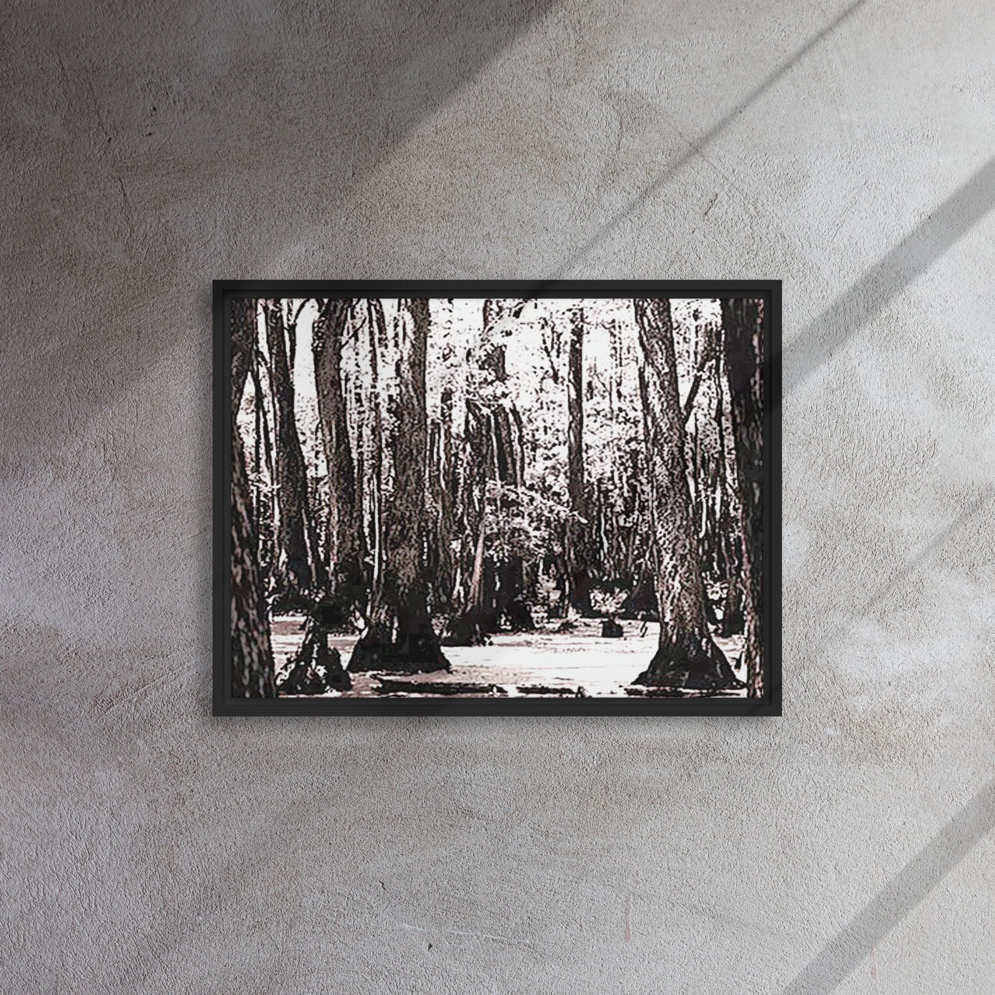 framed-canvas-(in)-black-18x24-front-65ee8ab852623.jpg