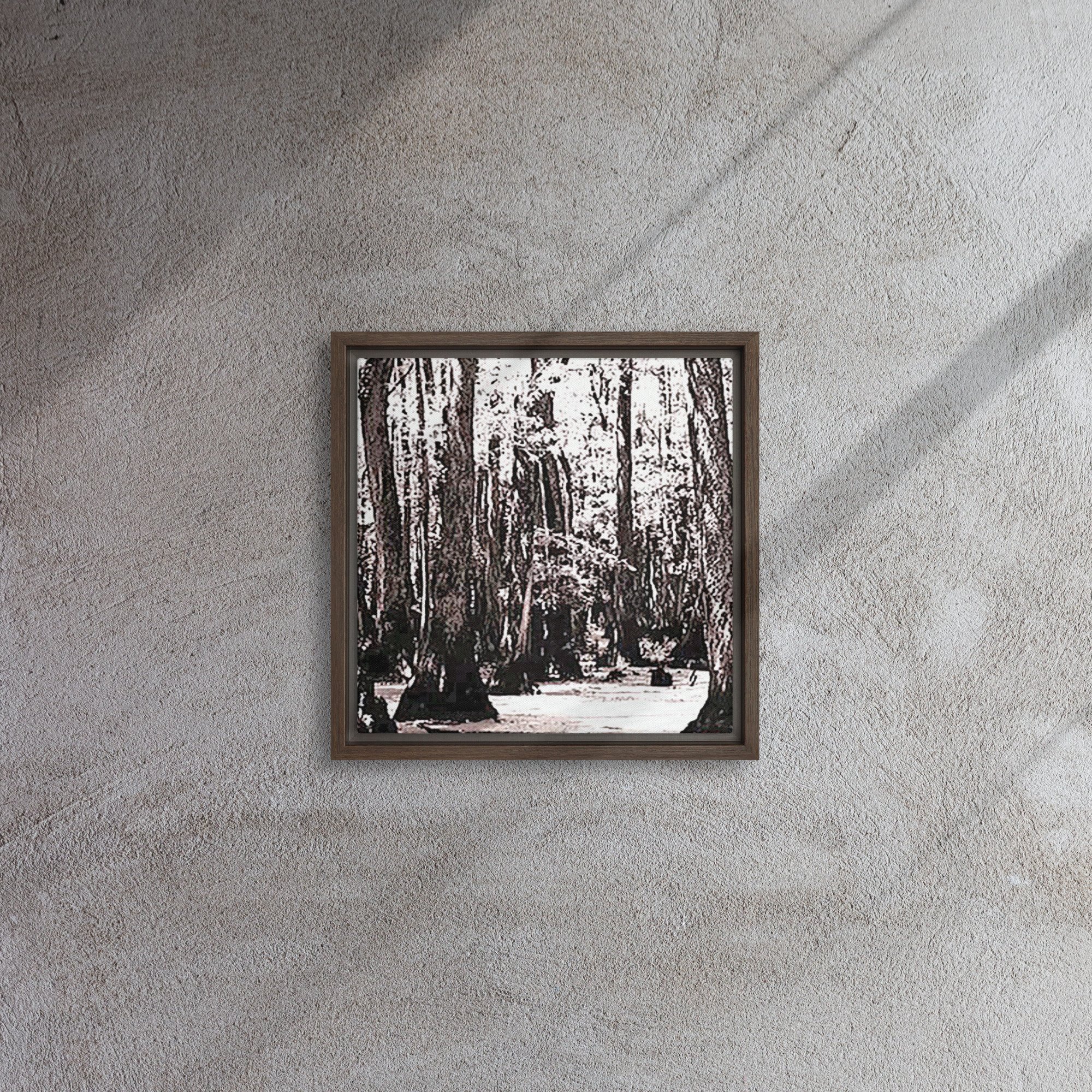 framed-canvas-(in)-brown-12x12-front-65ee8ab852678.jpg