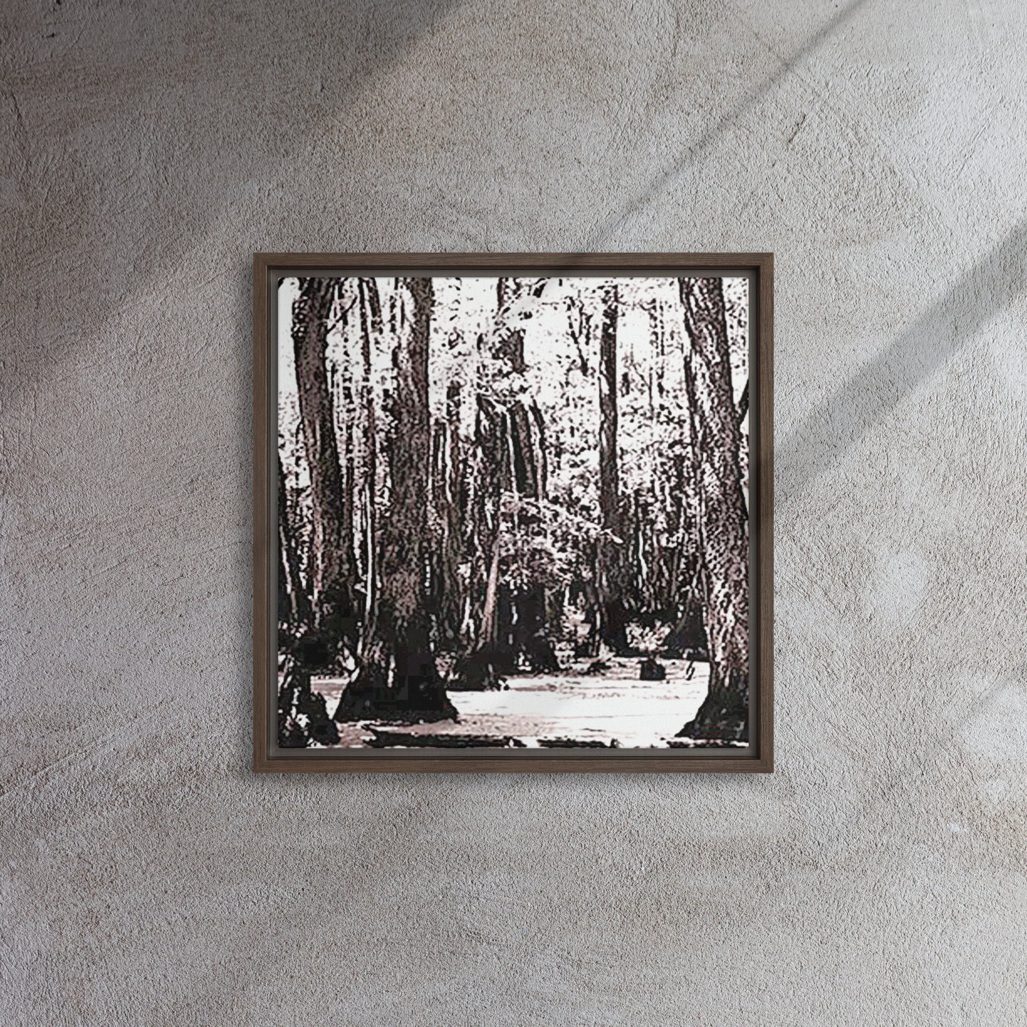 framed-canvas-(in)-brown-16x16-front-65ee8ab8526fd.jpg