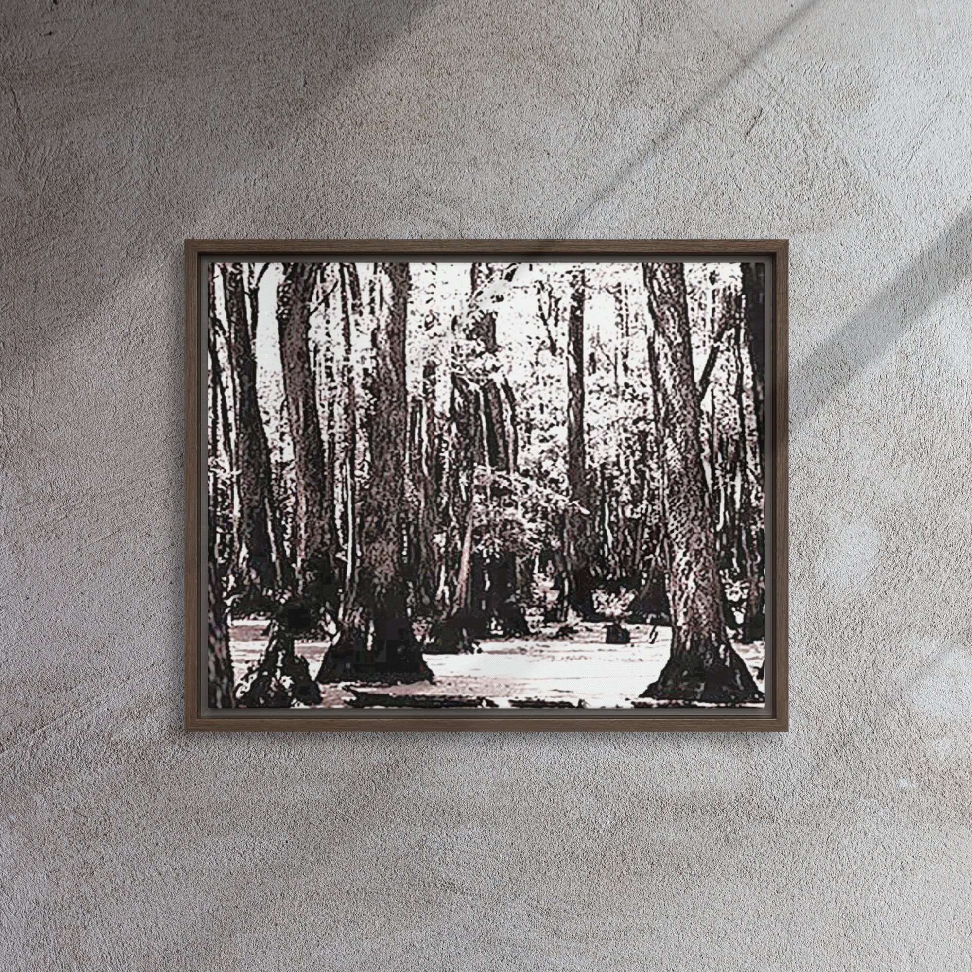 framed-canvas-(in)-brown-16x20-front-65ee8ab85273e.jpg