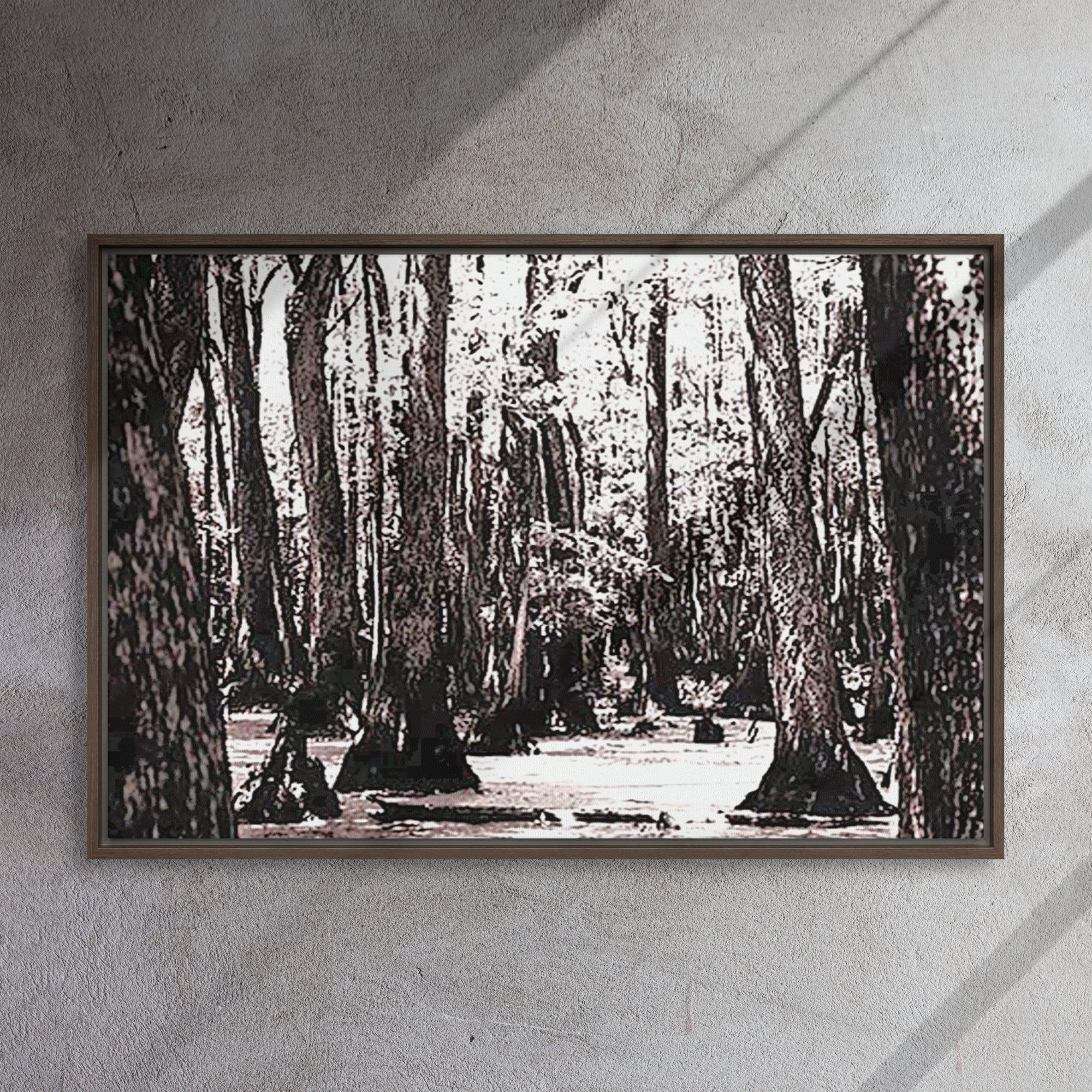 framed-canvas-(in)-brown-24x36-front-65ee8ab8527be.jpg