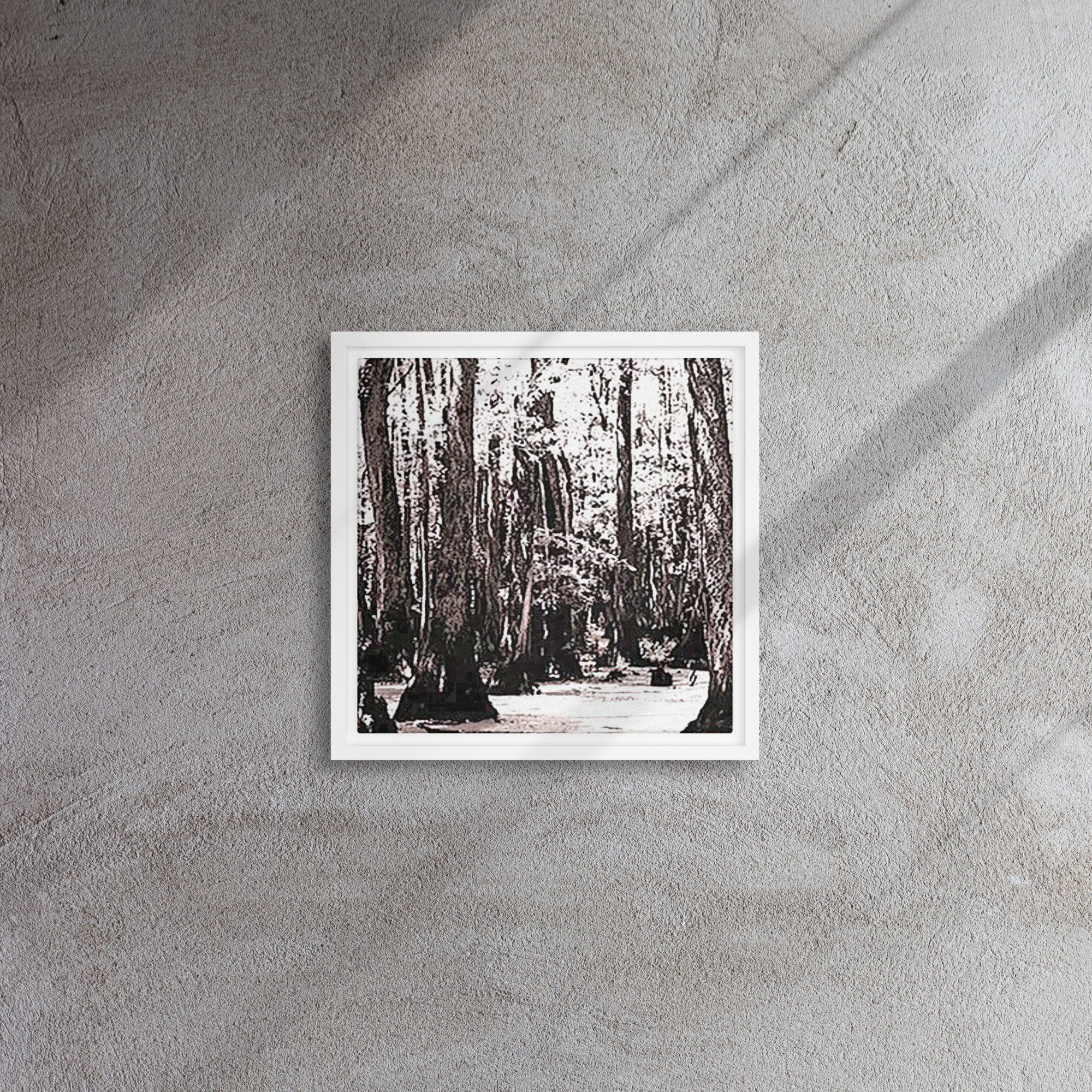 framed-canvas-(in)-white-12x12-front-65ee8ab8527fd.jpg