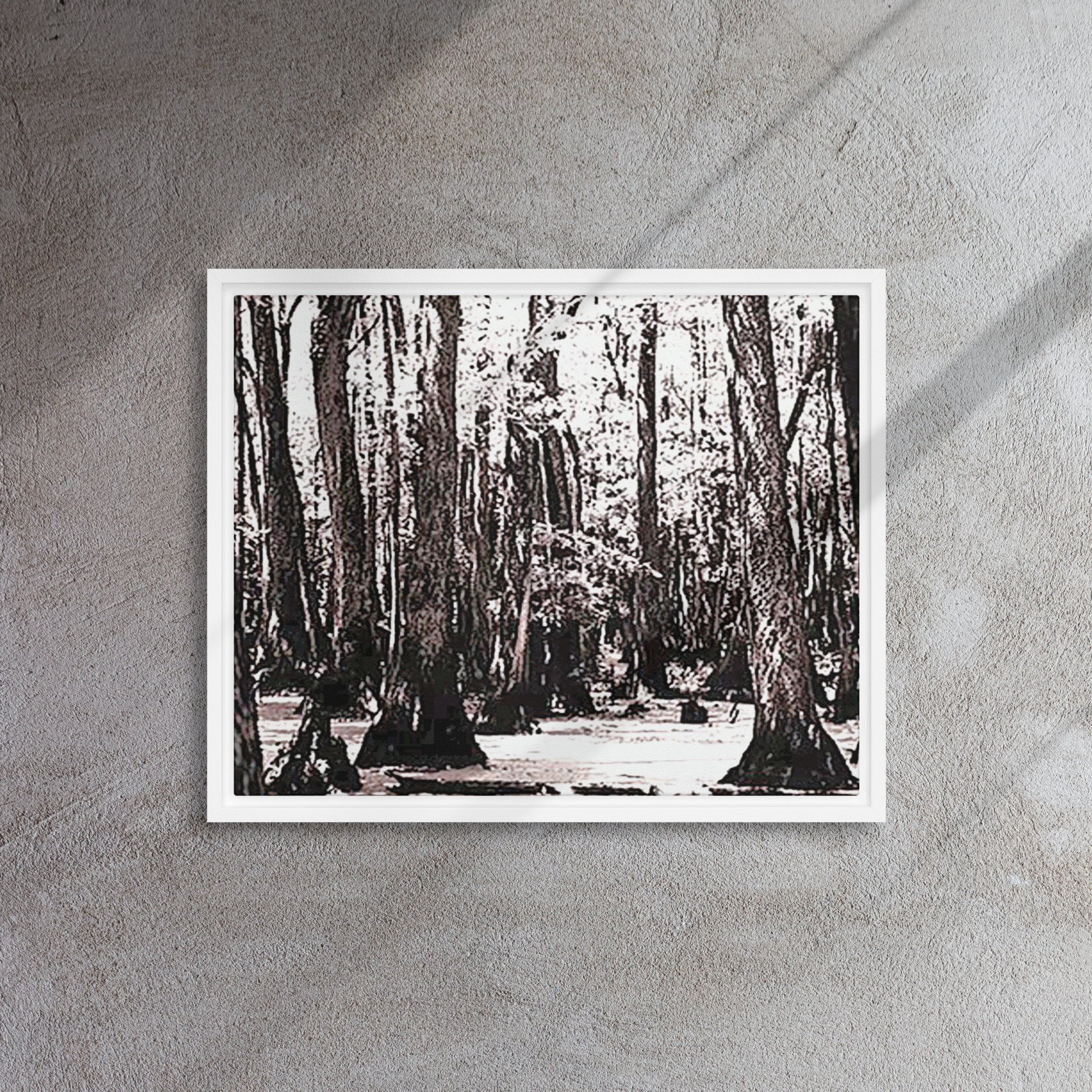 framed-canvas-(in)-white-16x20-front-65ee8ab8528bd.jpg