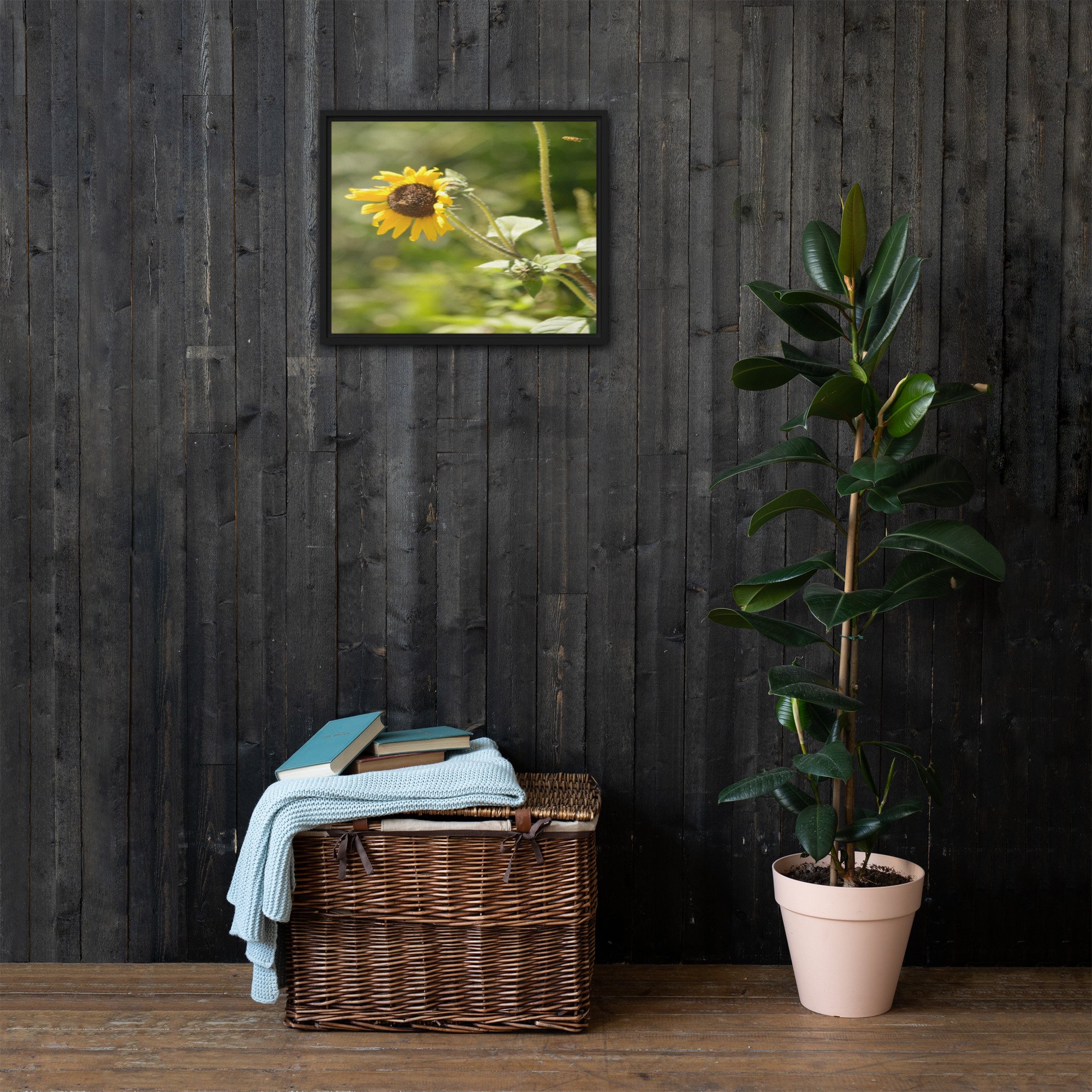 framed-canvas-(in)-black-16x20-front-65ee8b857209c.jpg