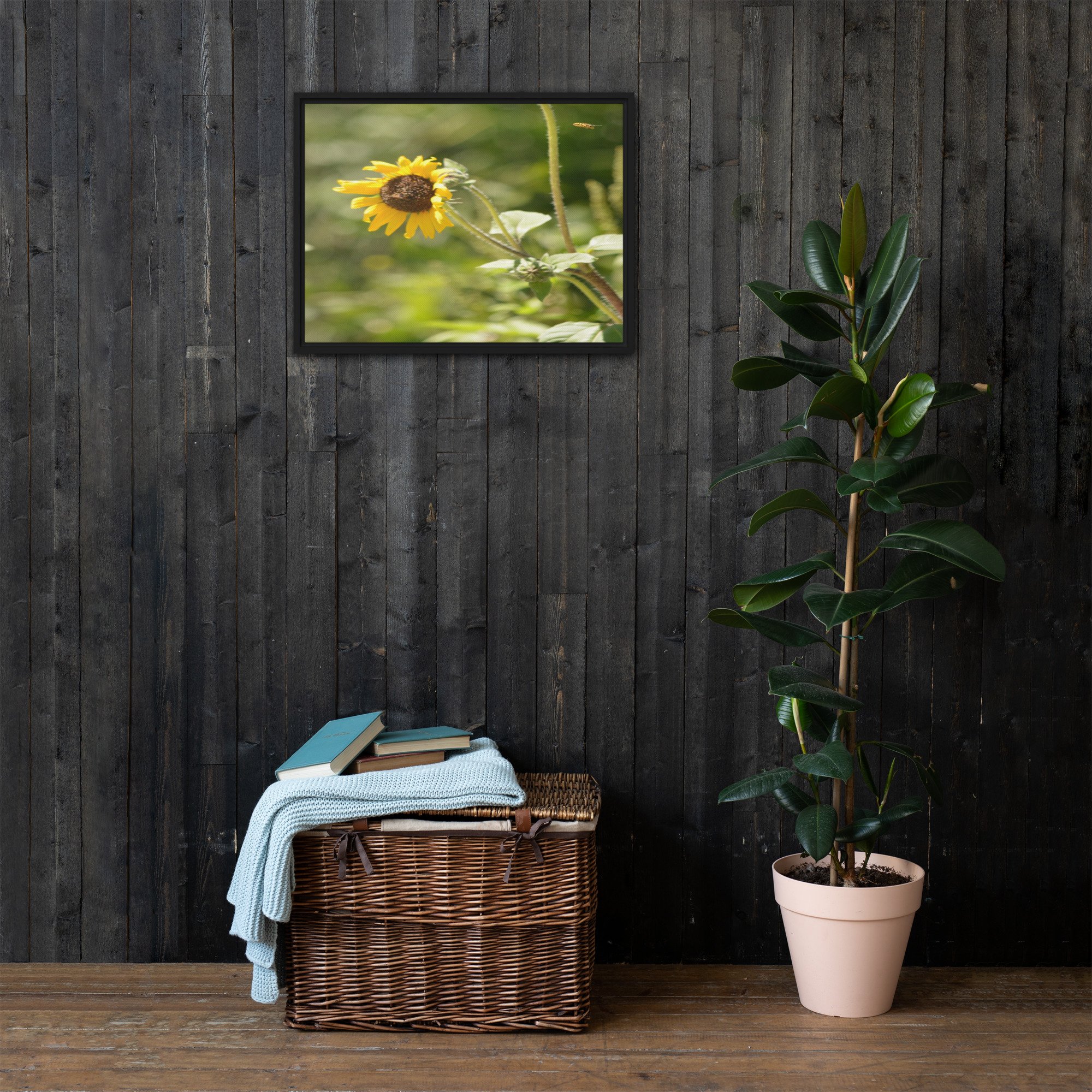 framed-canvas-(in)-black-18x24-front-65ee8b857211f.jpg