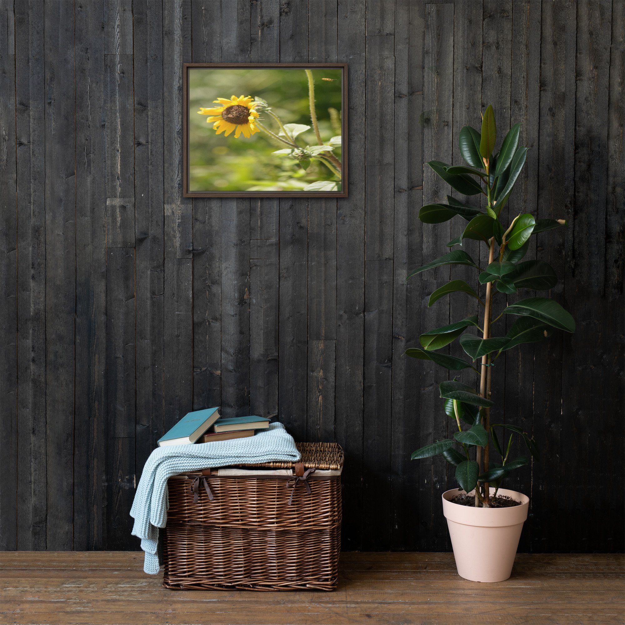 framed-canvas-(in)-brown-16x20-front-65ee8b85721d7.jpg