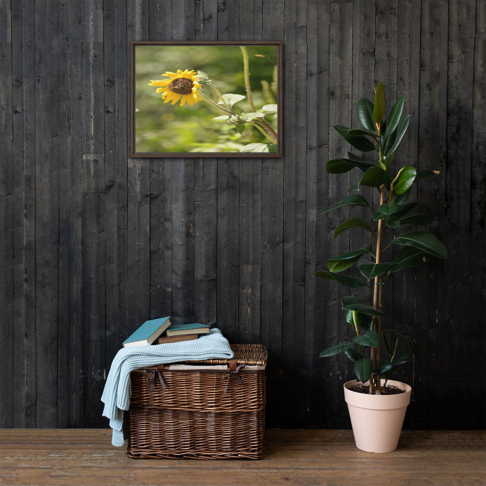 framed-canvas-(in)-brown-18x24-front-65ee8b8572227.jpg