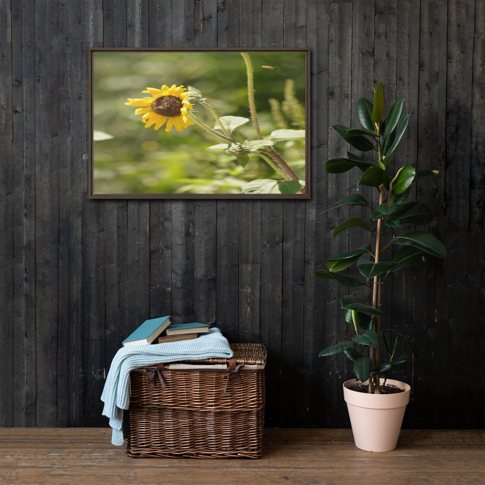 framed-canvas-(in)-brown-24x36-front-65ee8b8572297.jpg