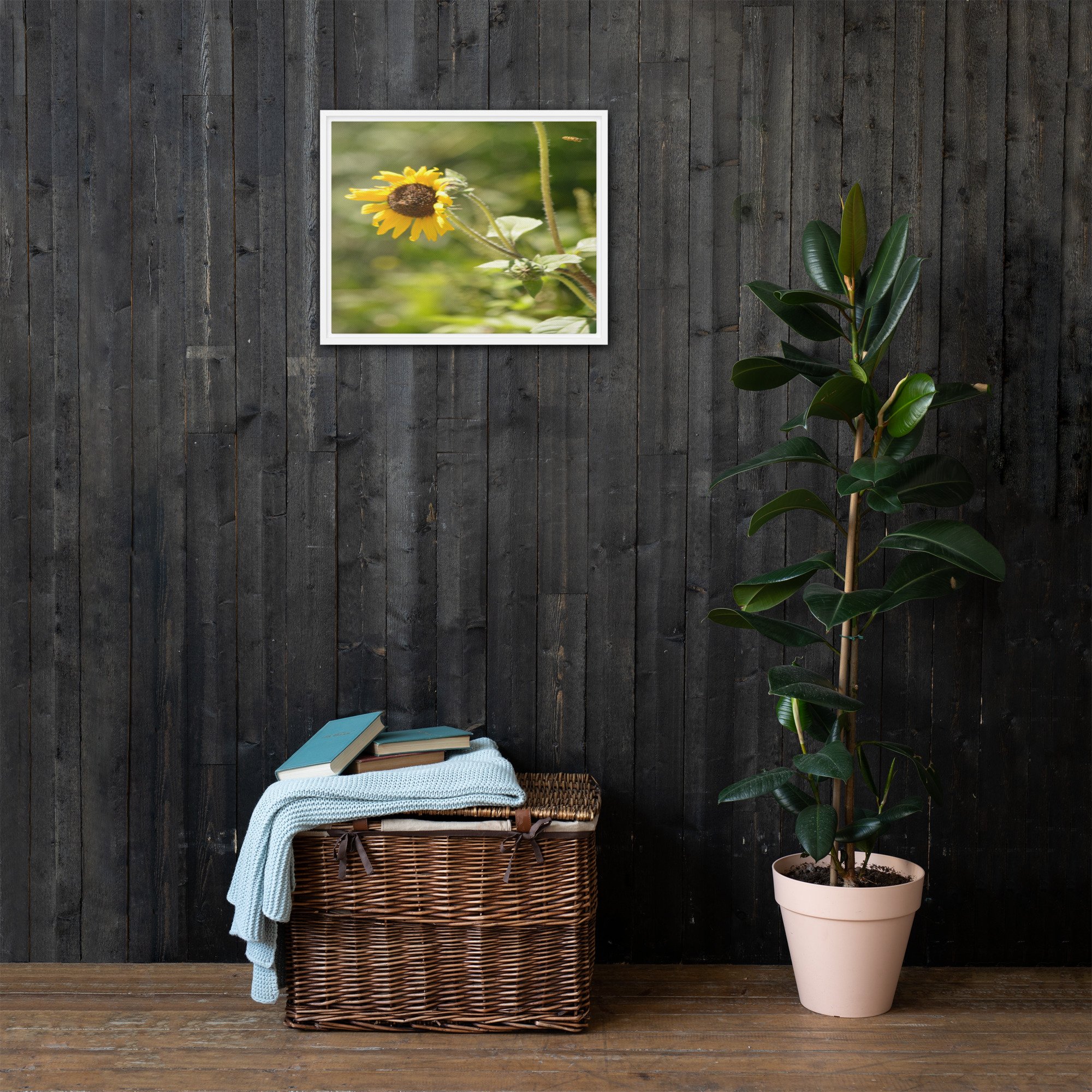 framed-canvas-(in)-white-16x20-front-65ee8b8572370.jpg