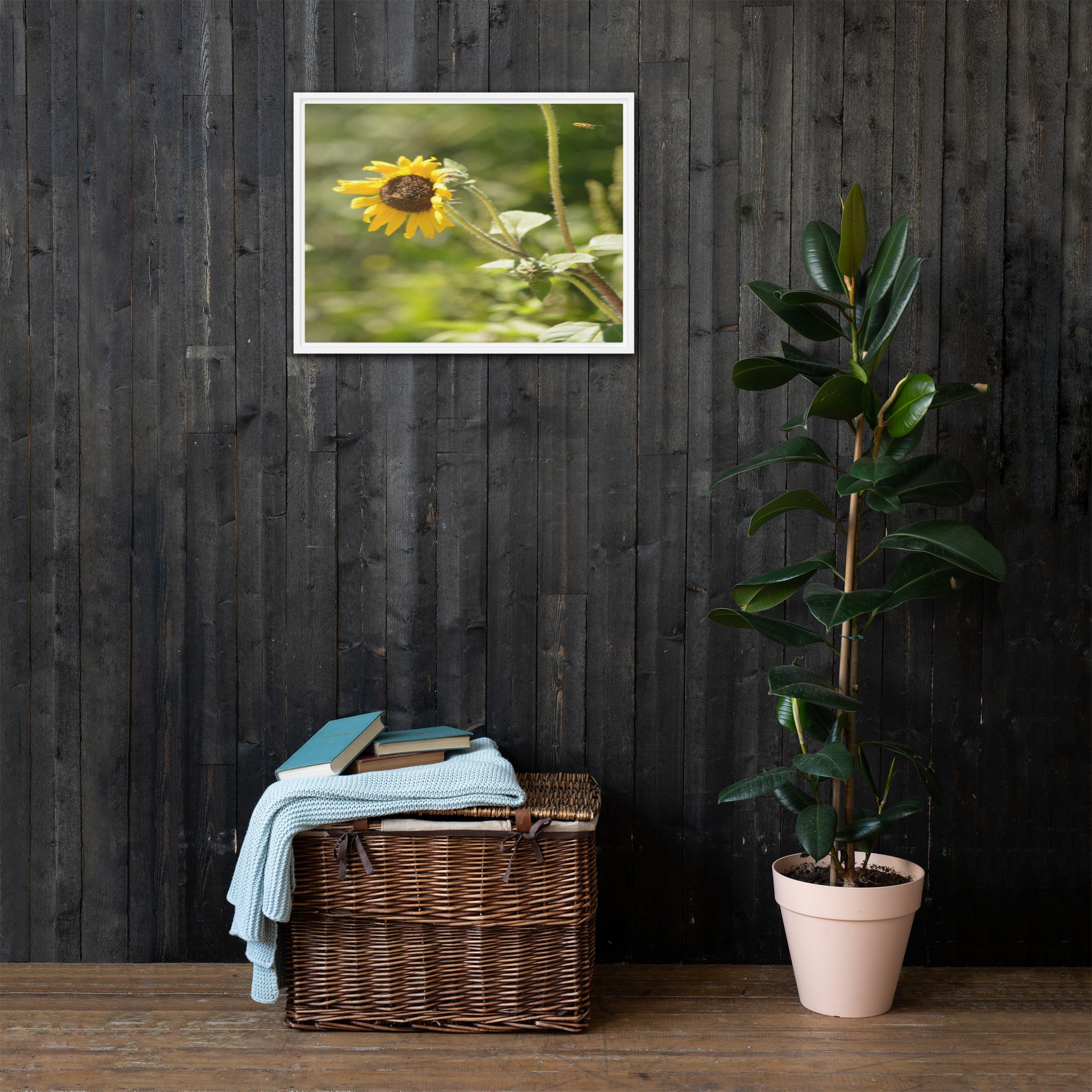 framed-canvas-(in)-white-18x24-front-65ee8b85723b9.jpg