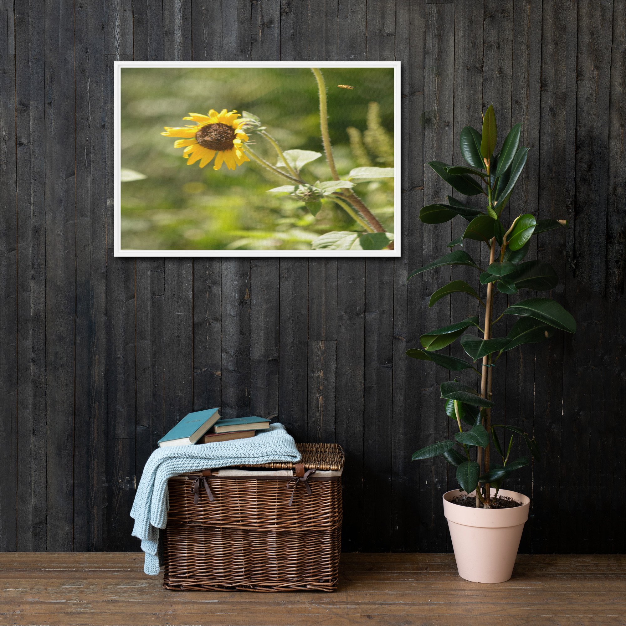 framed-canvas-(in)-white-24x36-front-65ee8b8572400.jpg