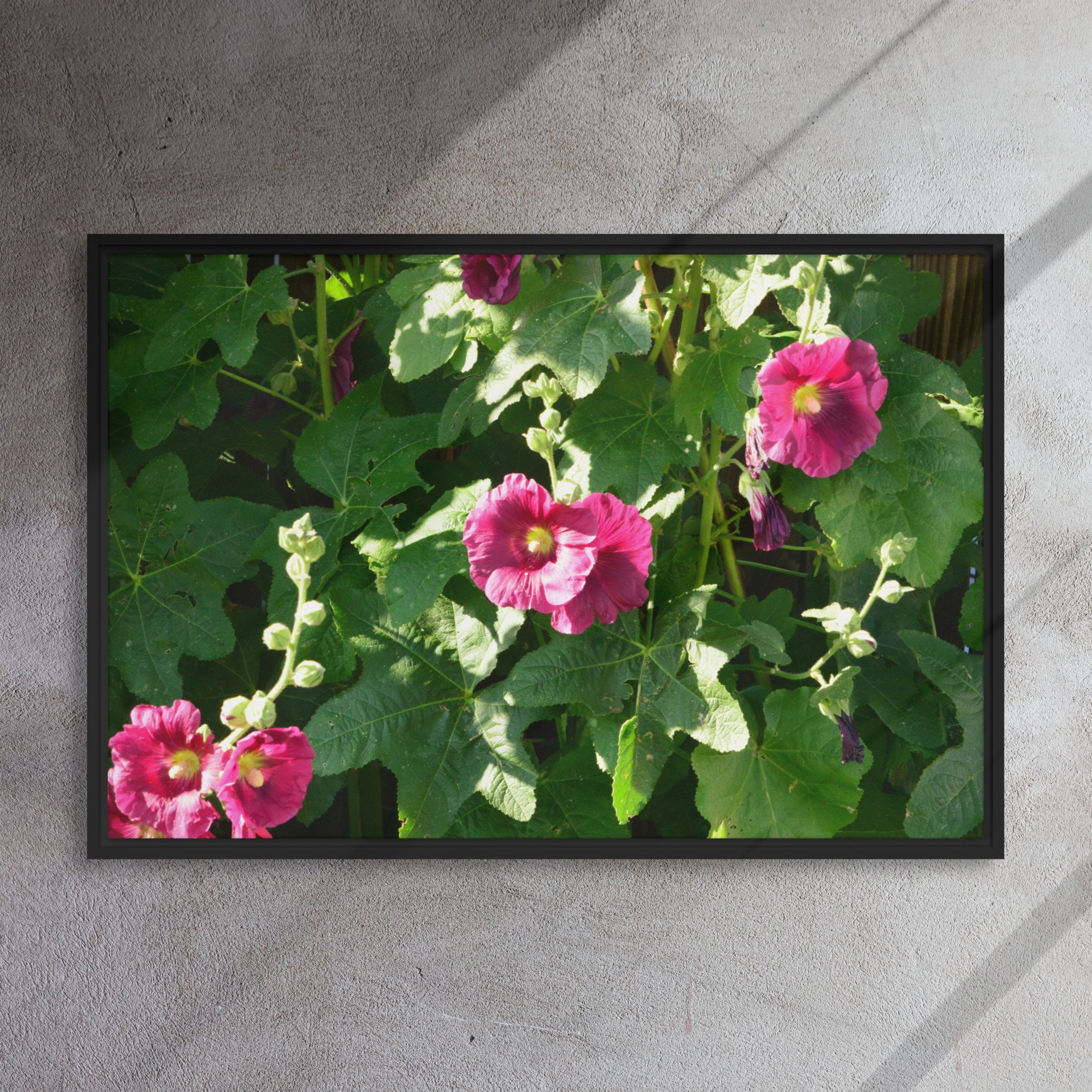framed-canvas-(in)-black-24x36-front-65ee8befec31a.jpg