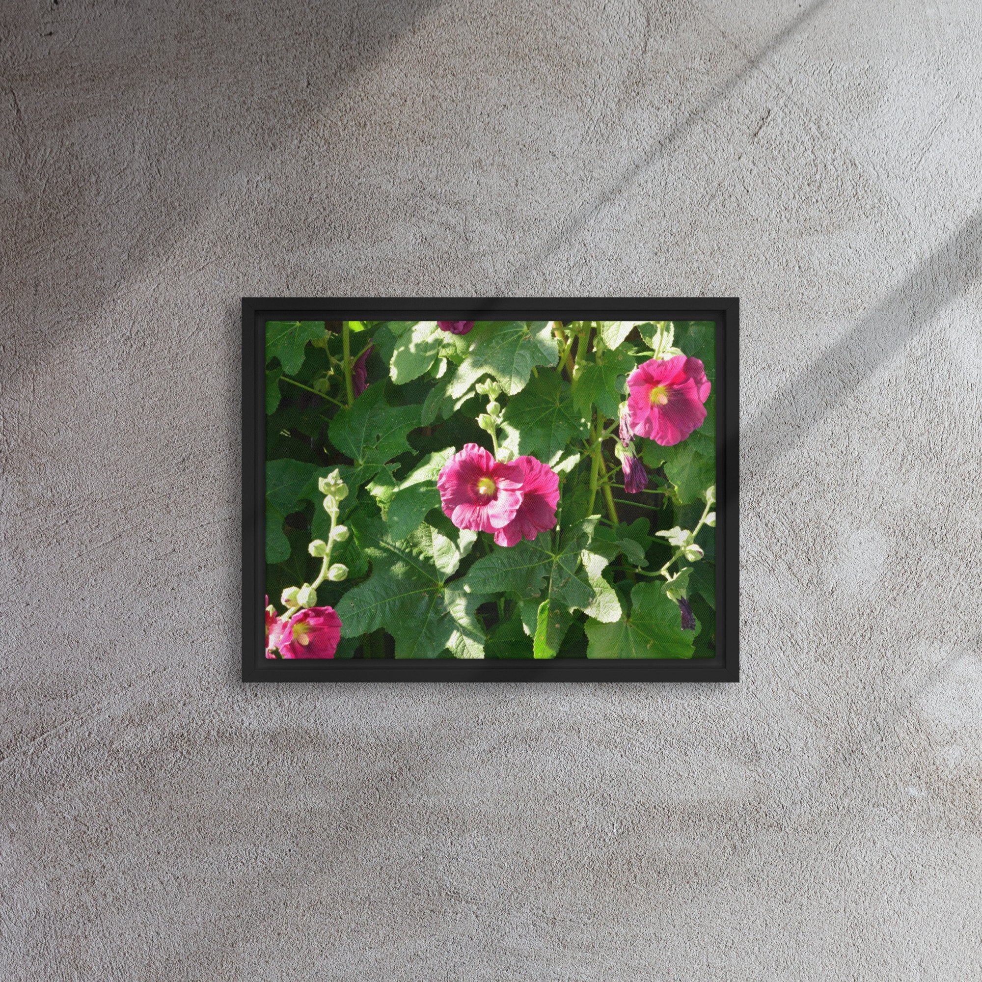 framed-canvas-(in)-black-12x16-front-65ee8befed9c3.jpg