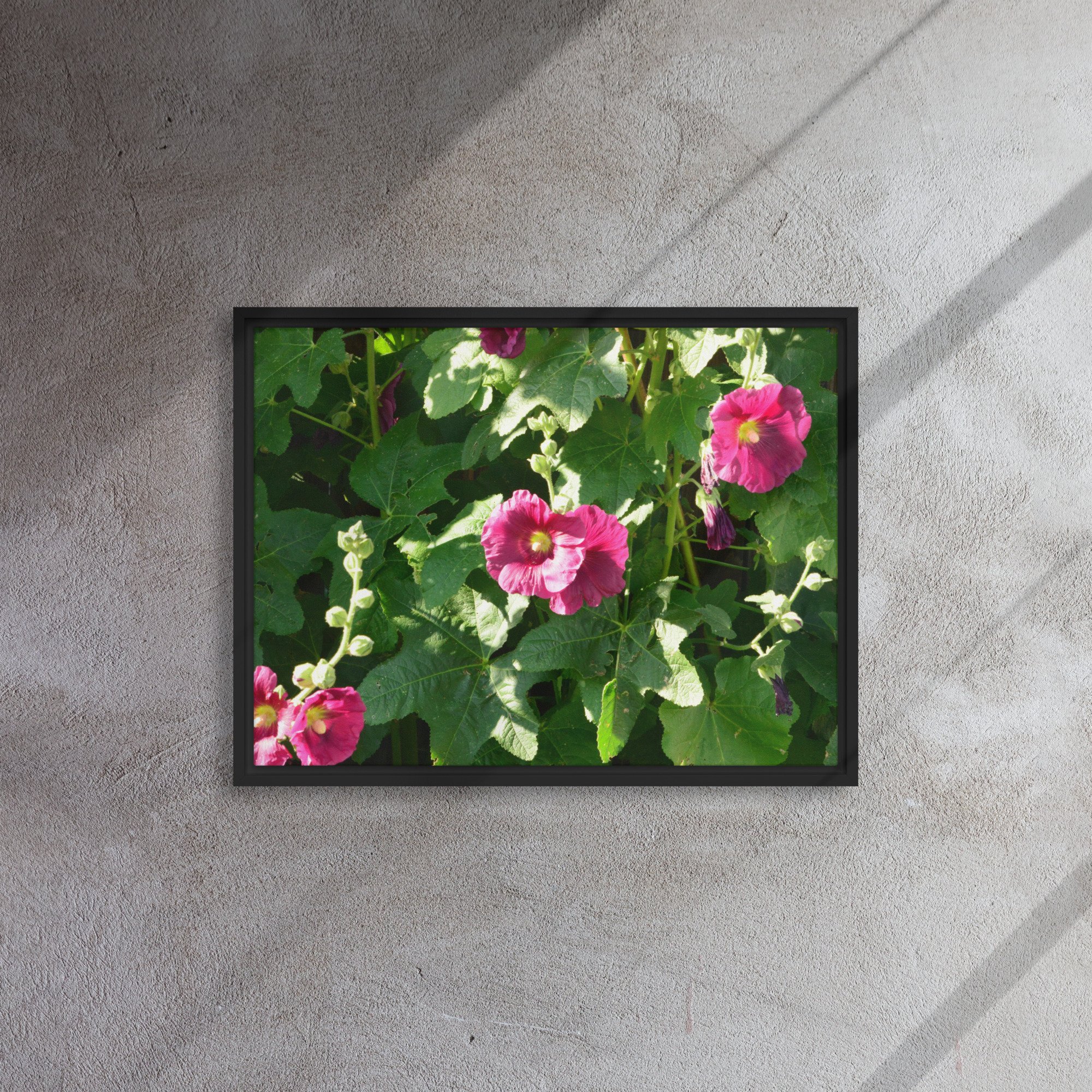framed-canvas-(in)-black-18x24-front-65ee8befedaaa.jpg