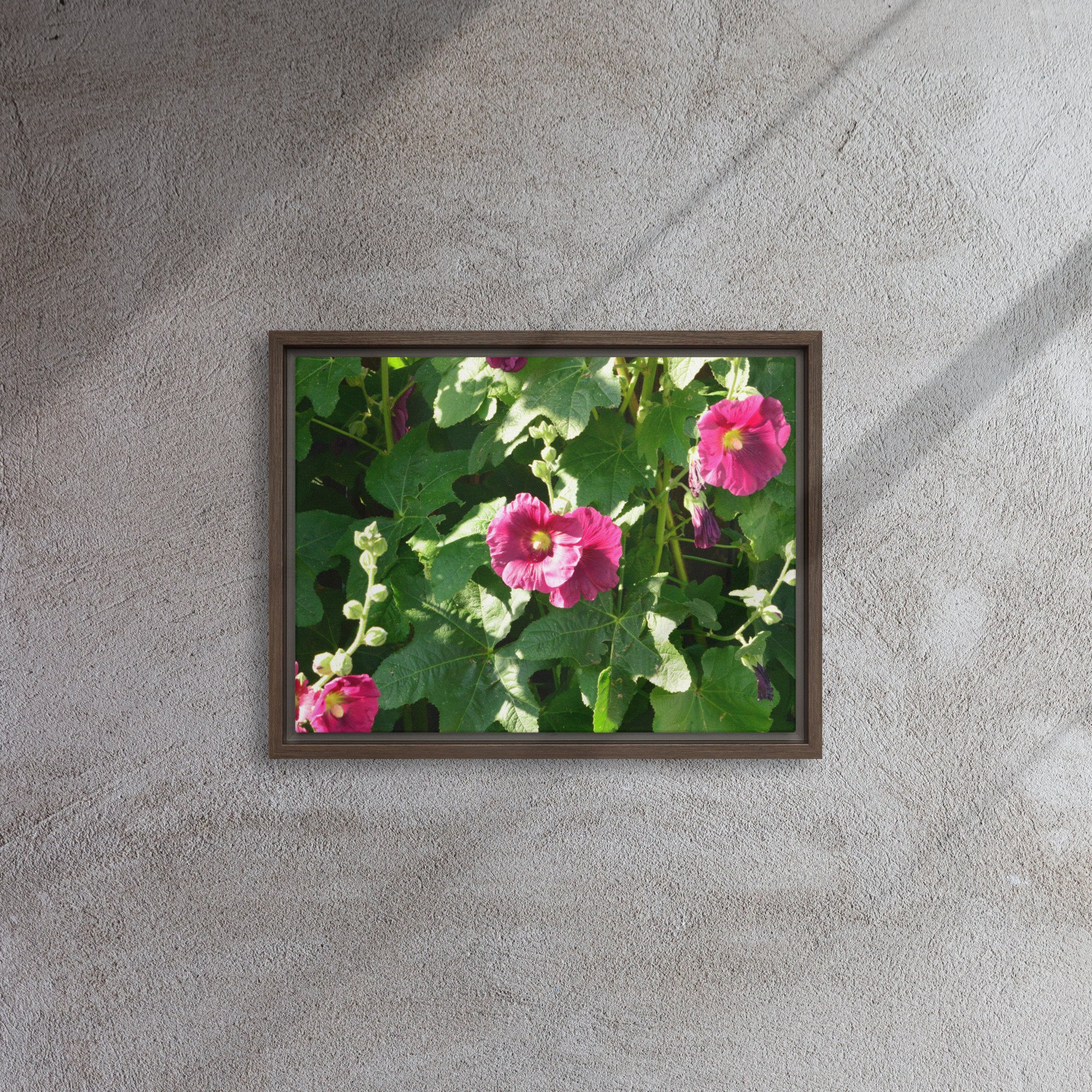 framed-canvas-(in)-brown-12x16-front-65ee8befedb02.jpg