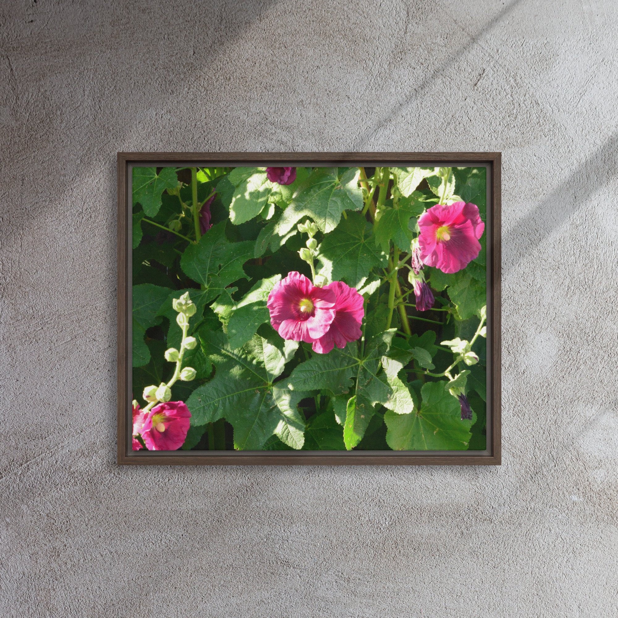 framed-canvas-(in)-brown-16x20-front-65ee8befedb45.jpg