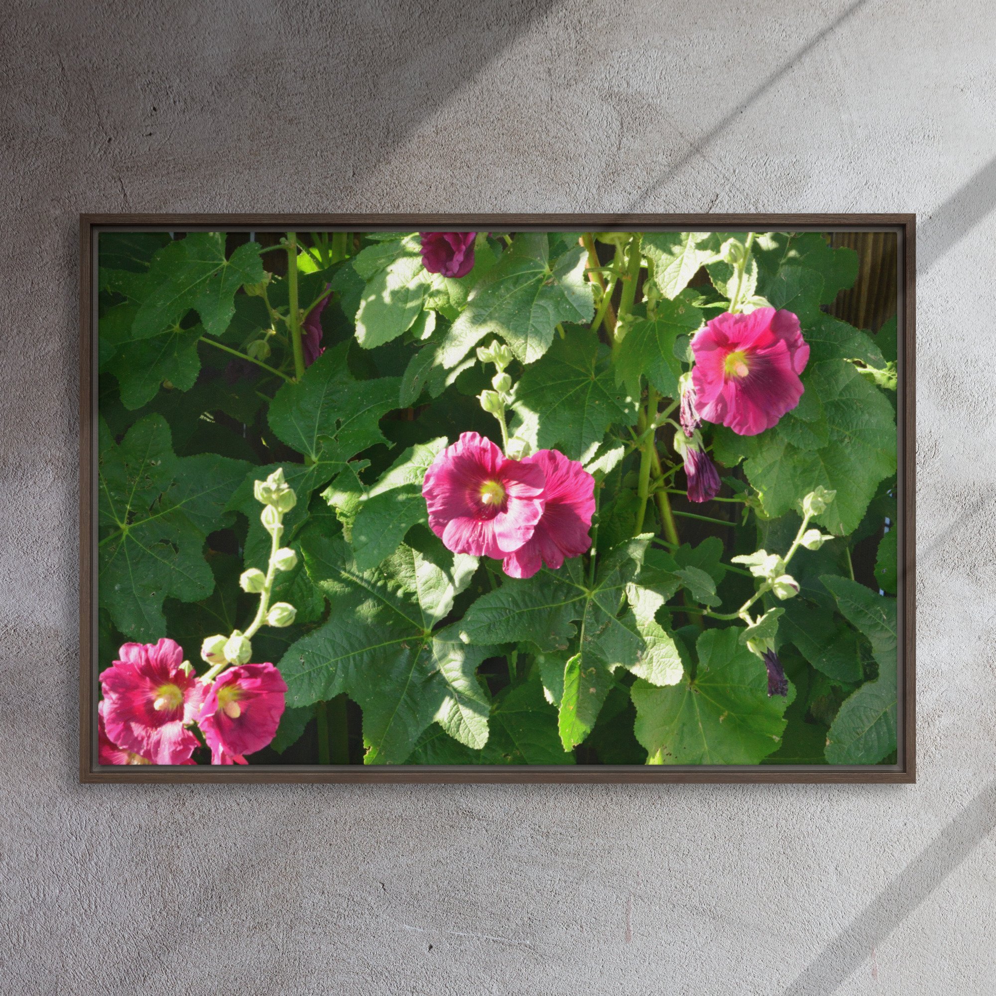 framed-canvas-(in)-brown-24x36-front-65ee8befedbca.jpg